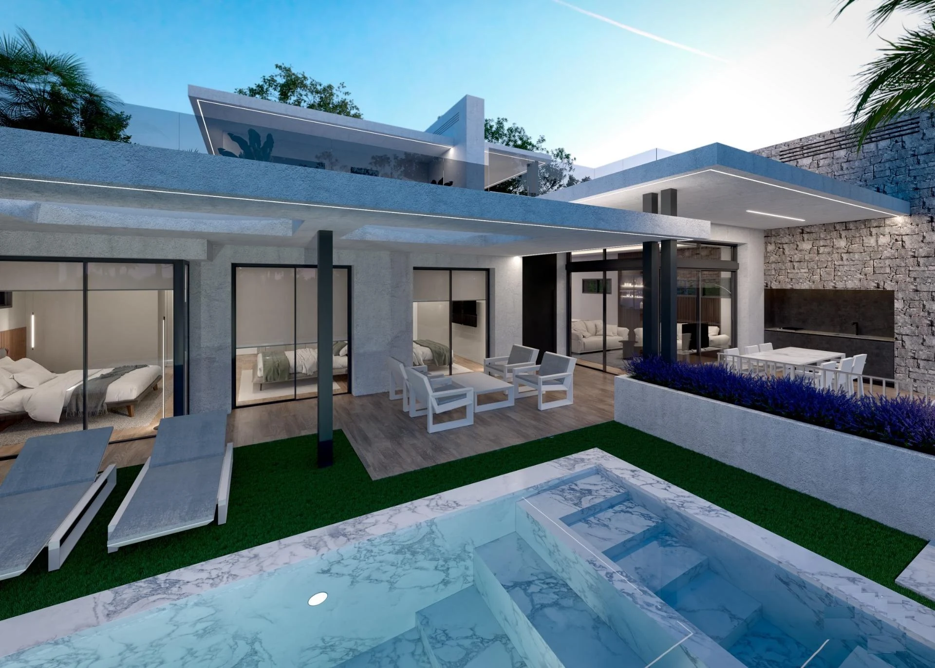 villa-torre-pacheco-murcia-321-m2-08