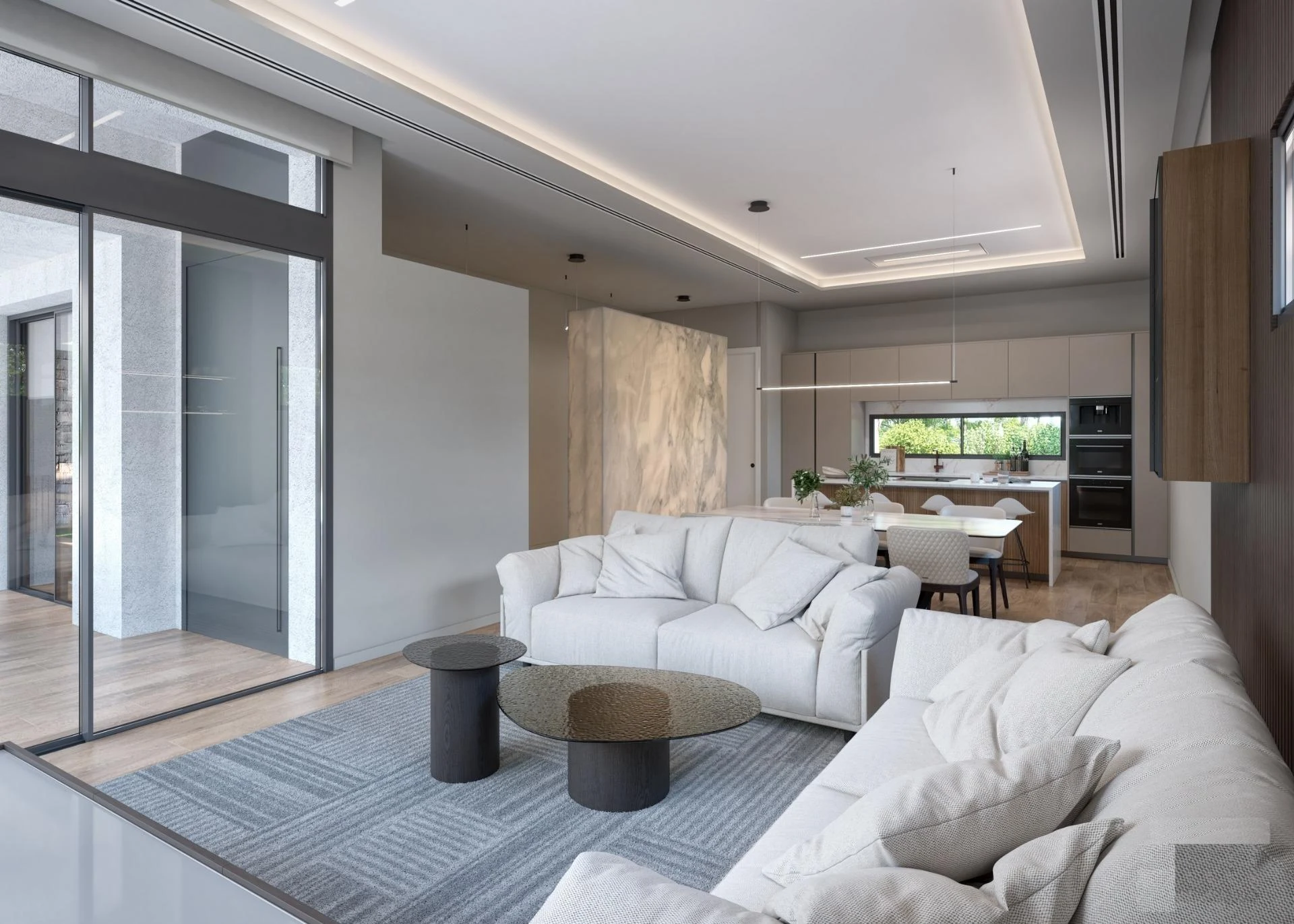 villa-torre-pacheco-murcia-321-m2-09