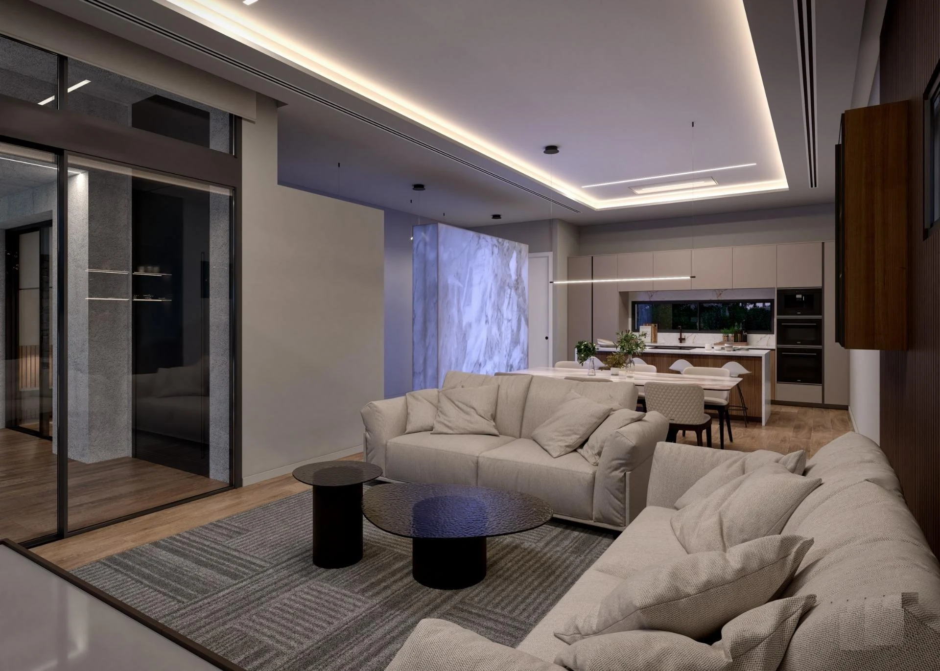villa-torre-pacheco-murcia-321-m2-10