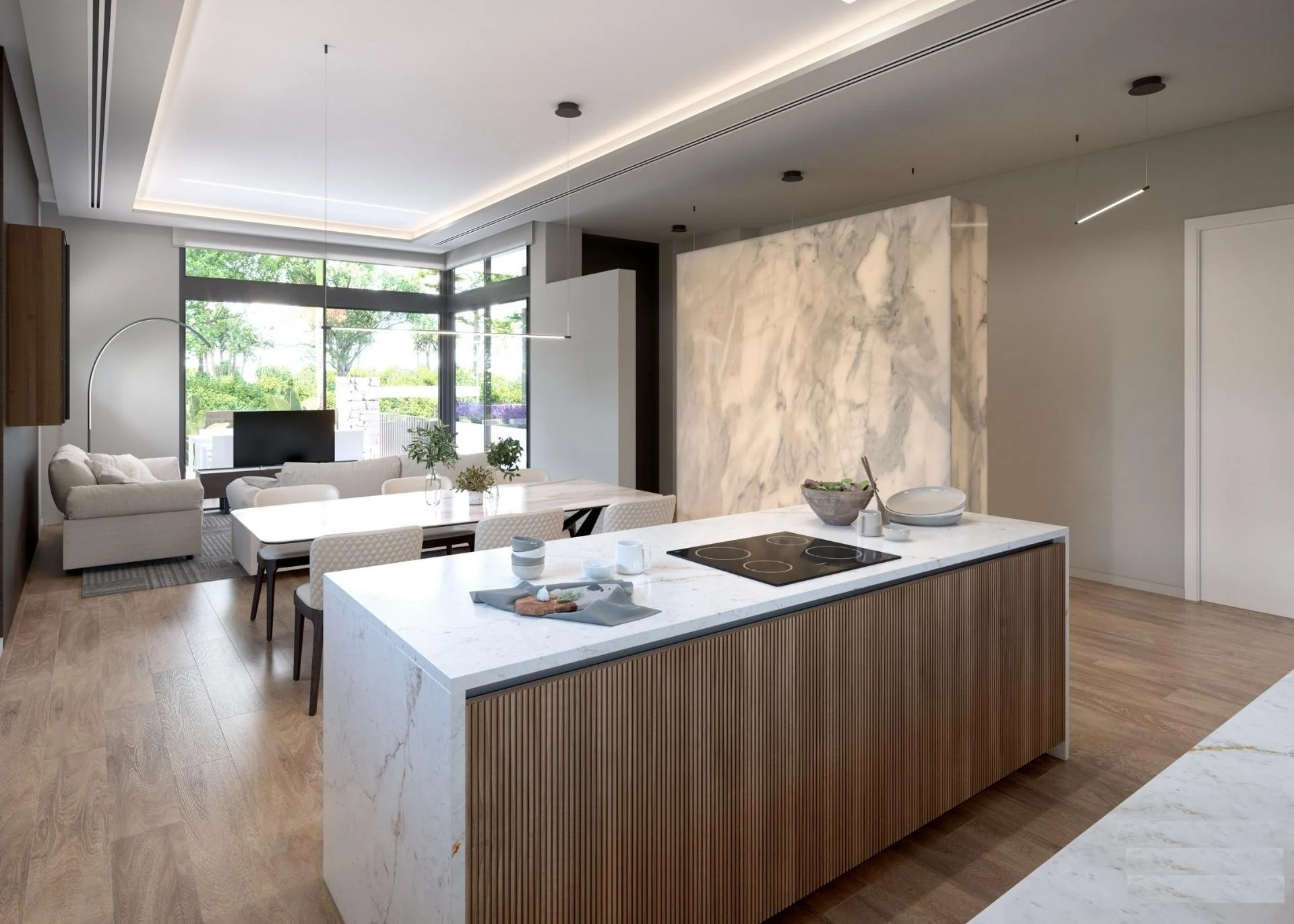 villa-torre-pacheco-murcia-321-m2-11
