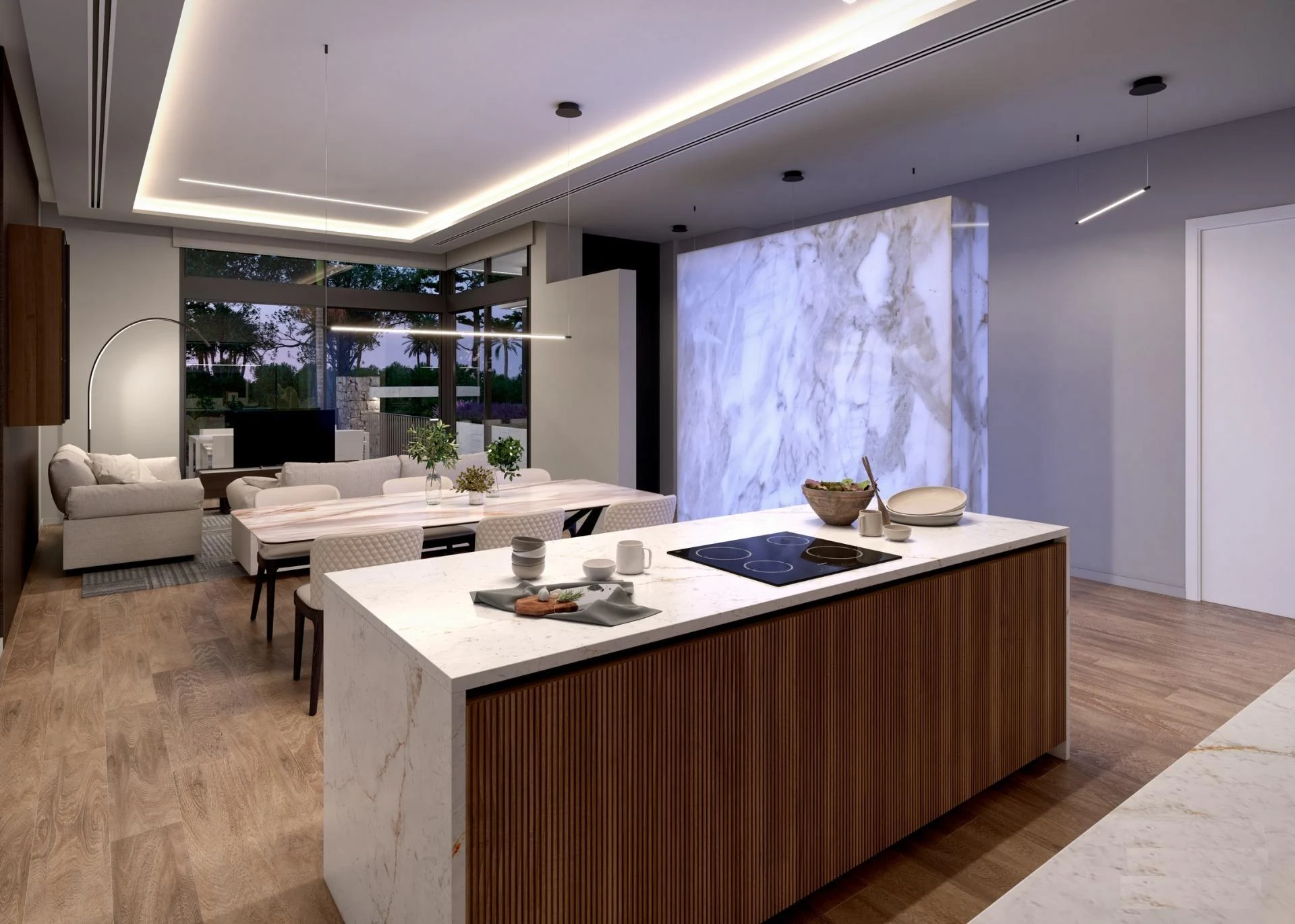villa-torre-pacheco-murcia-321-m2-12