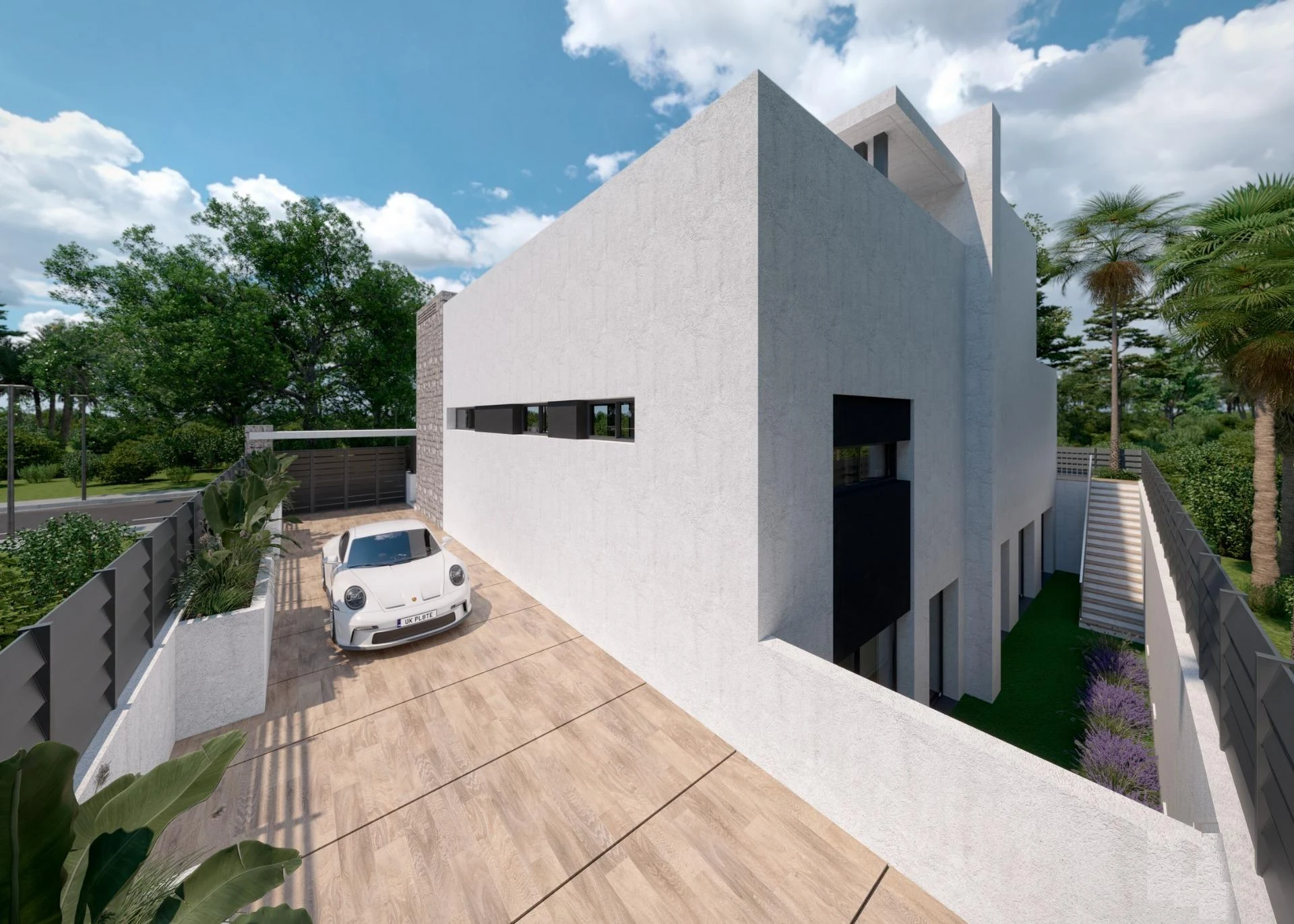villa-torre-pacheco-murcia-321-m2-14