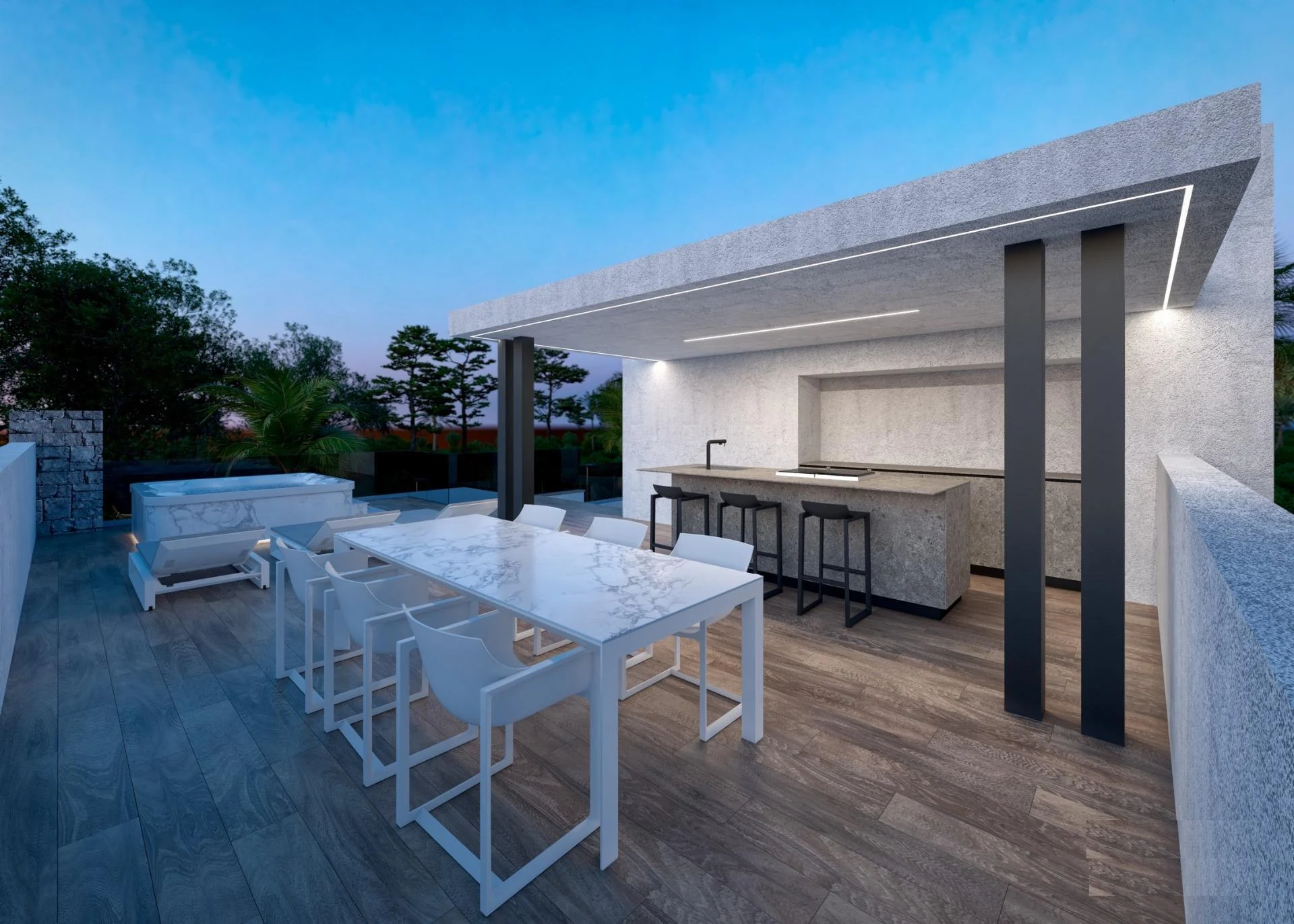 villa-torre-pacheco-murcia-321-m2-15