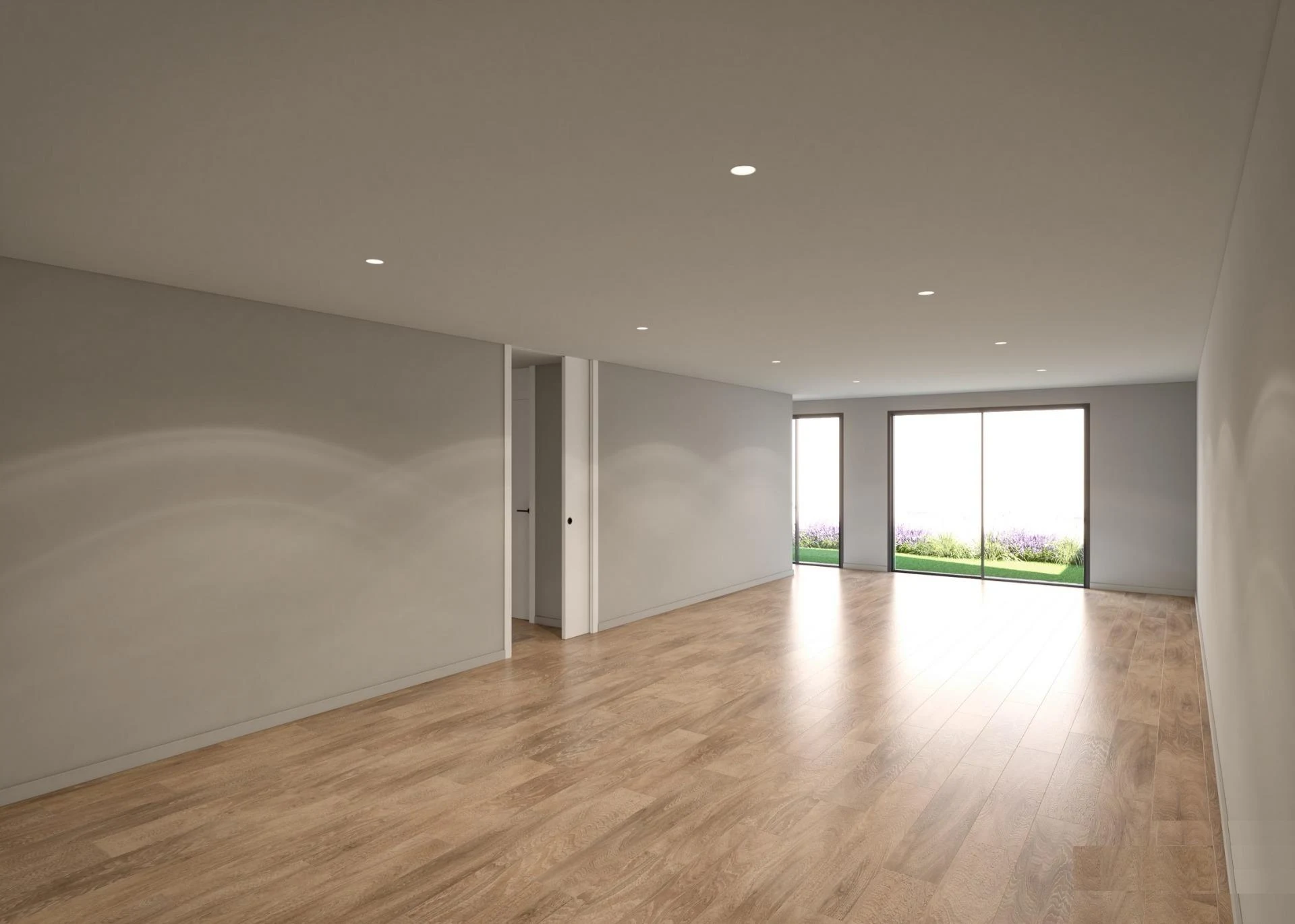 villa-torre-pacheco-murcia-321-m2-16