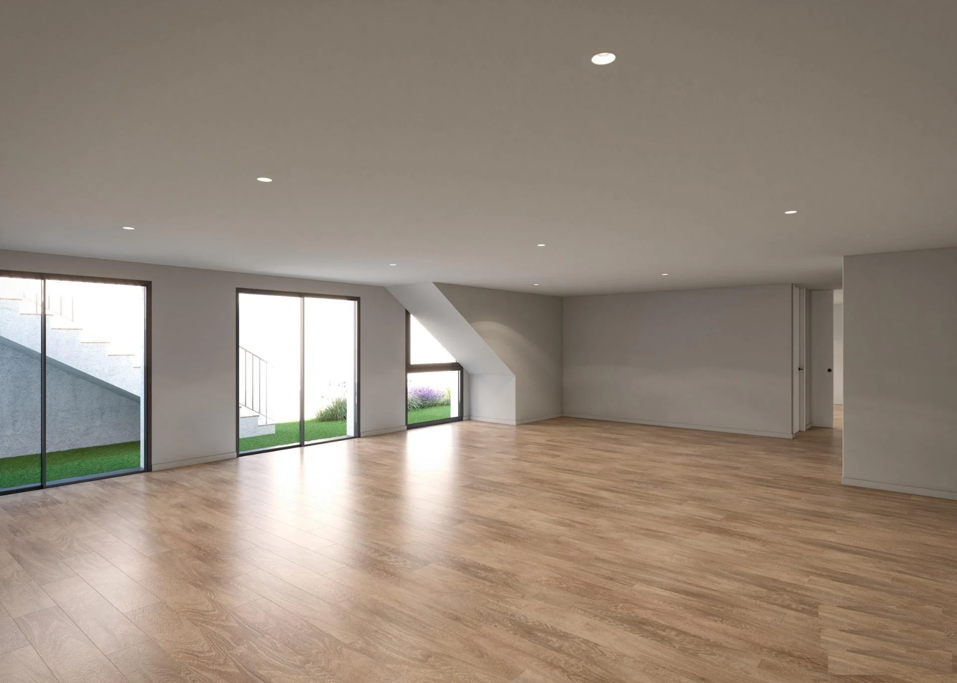 villa-torre-pacheco-murcia-321-m2-17