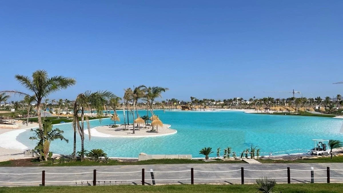 villa-torre-pacheco-murcia-321-m2-20