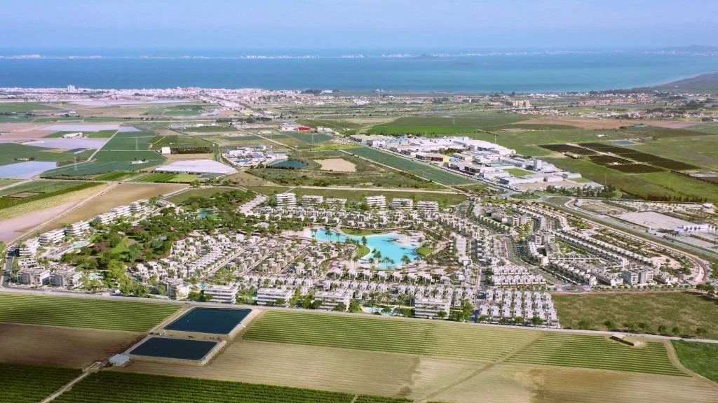 villa-torre-pacheco-murcia-321-m2-22