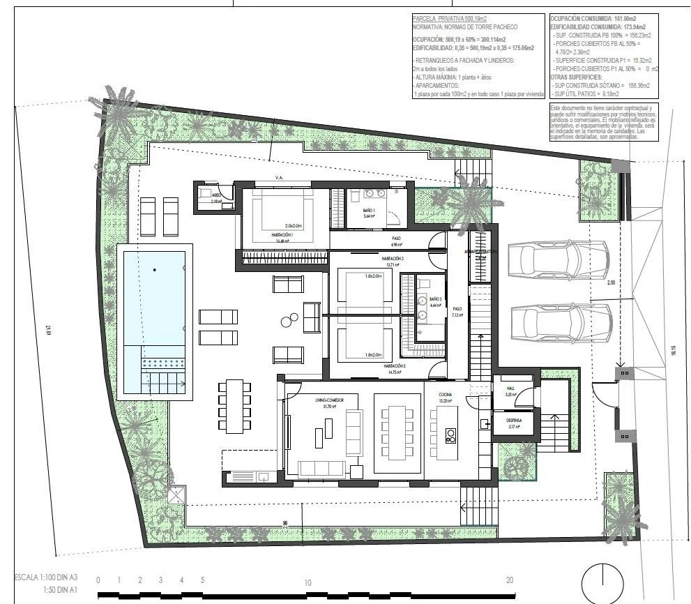 villa-torre-pacheco-murcia-321-m2-23