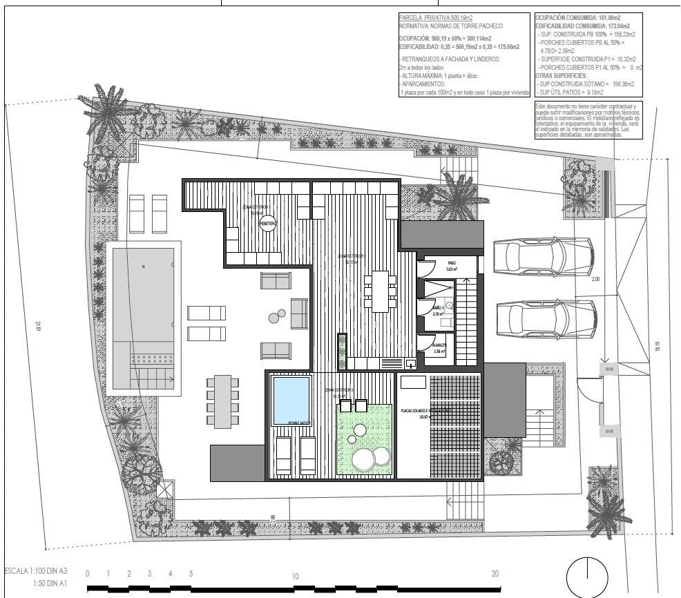 villa-torre-pacheco-murcia-321-m2-24