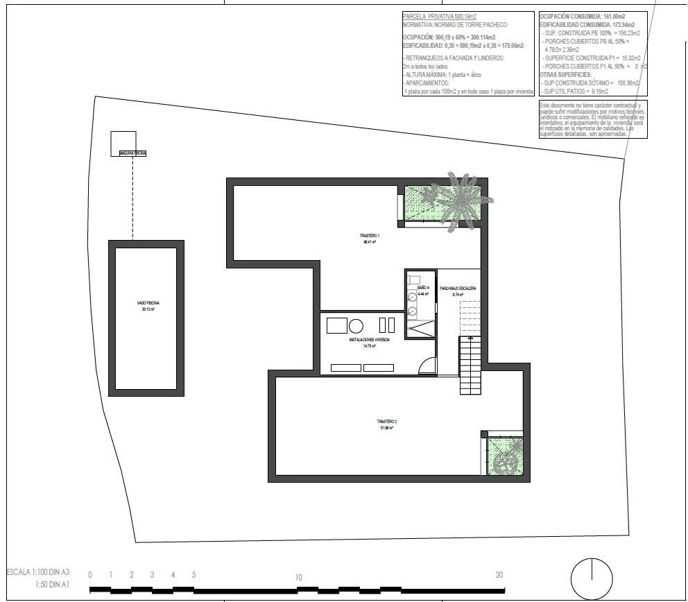 villa-torre-pacheco-murcia-321-m2-25