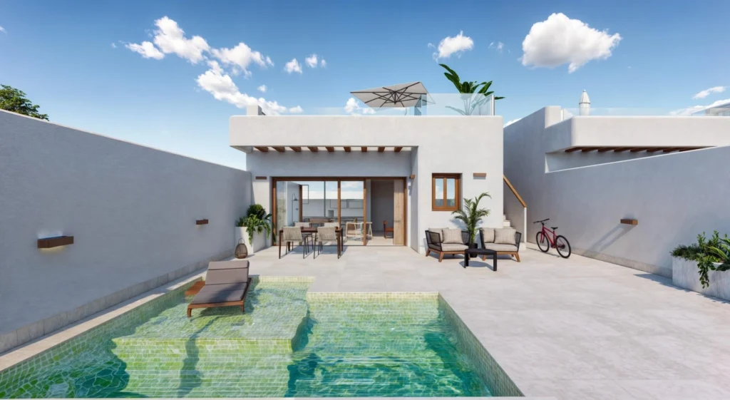 villa-torre-pacheco-murcia-73-m2-01