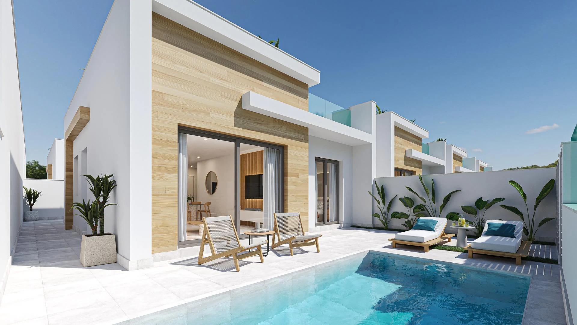 villa-torre-pacheco-murcia-88-m2-01