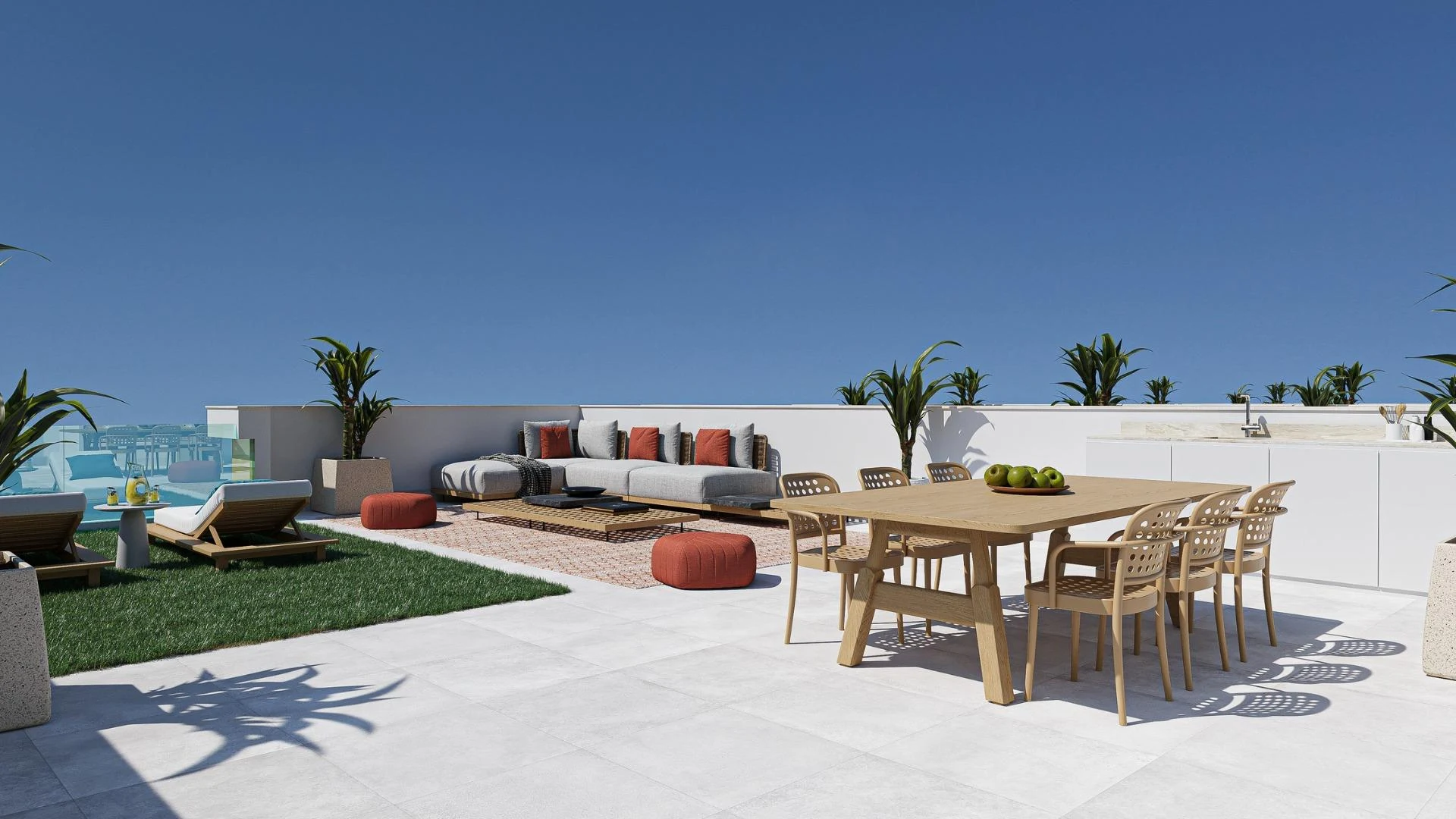 villa-torre-pacheco-murcia-88-m2-02