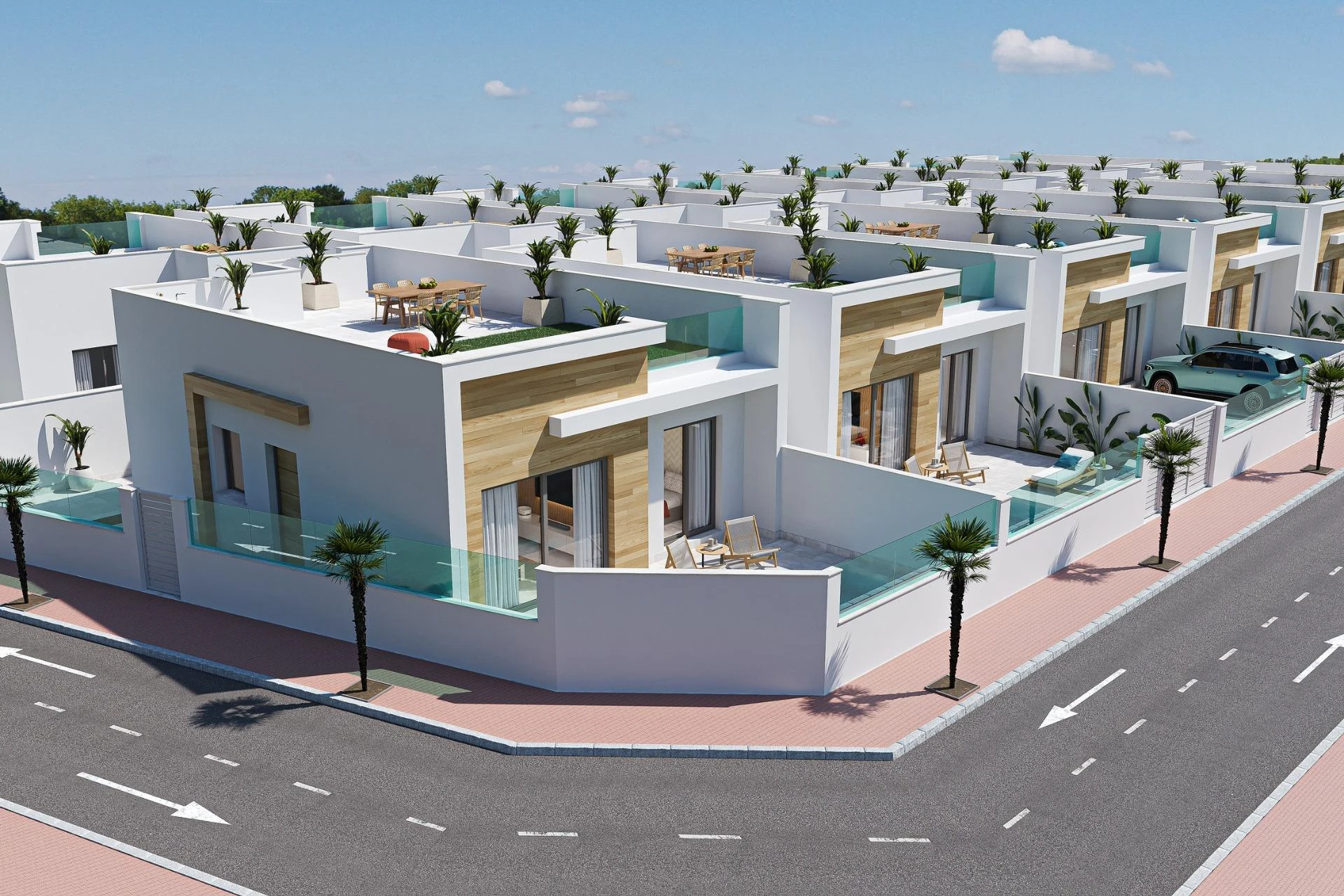 villa-torre-pacheco-murcia-88-m2-03