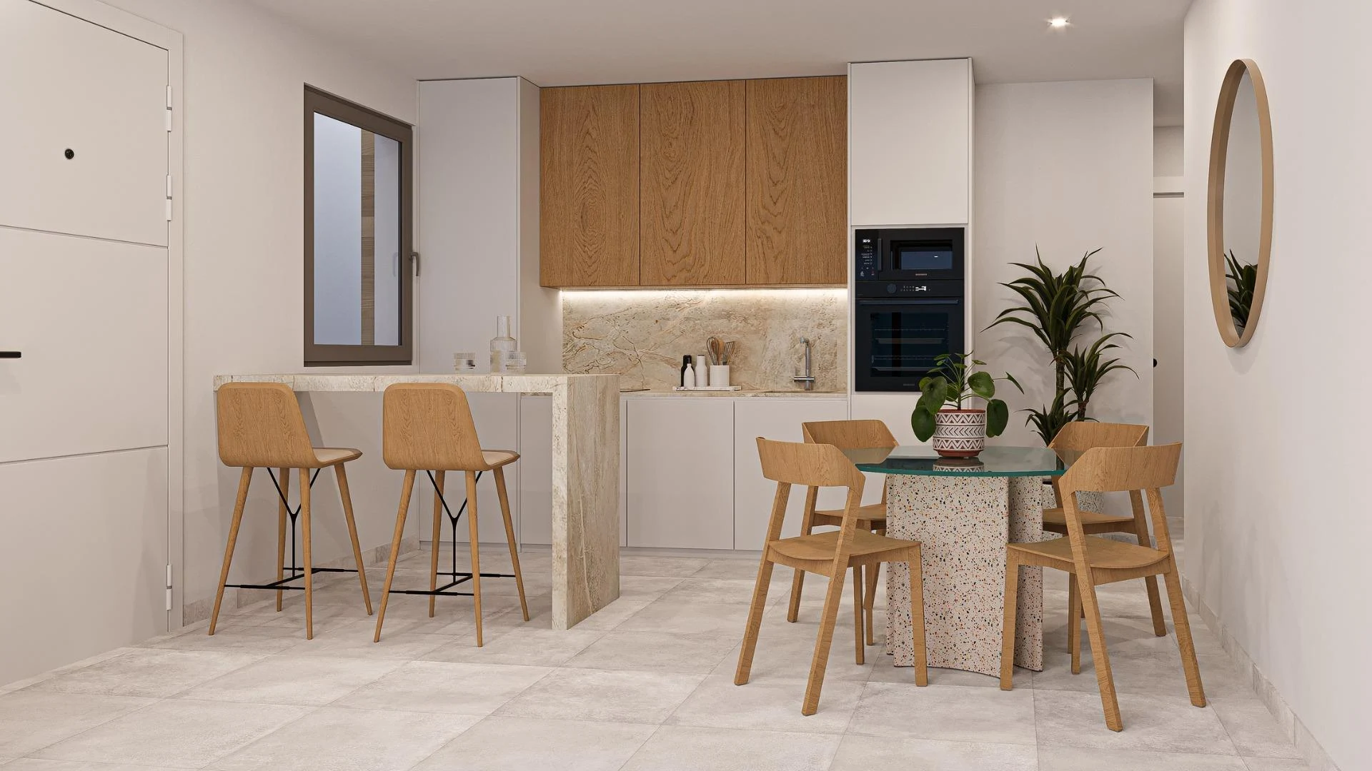 villa-torre-pacheco-murcia-88-m2-04