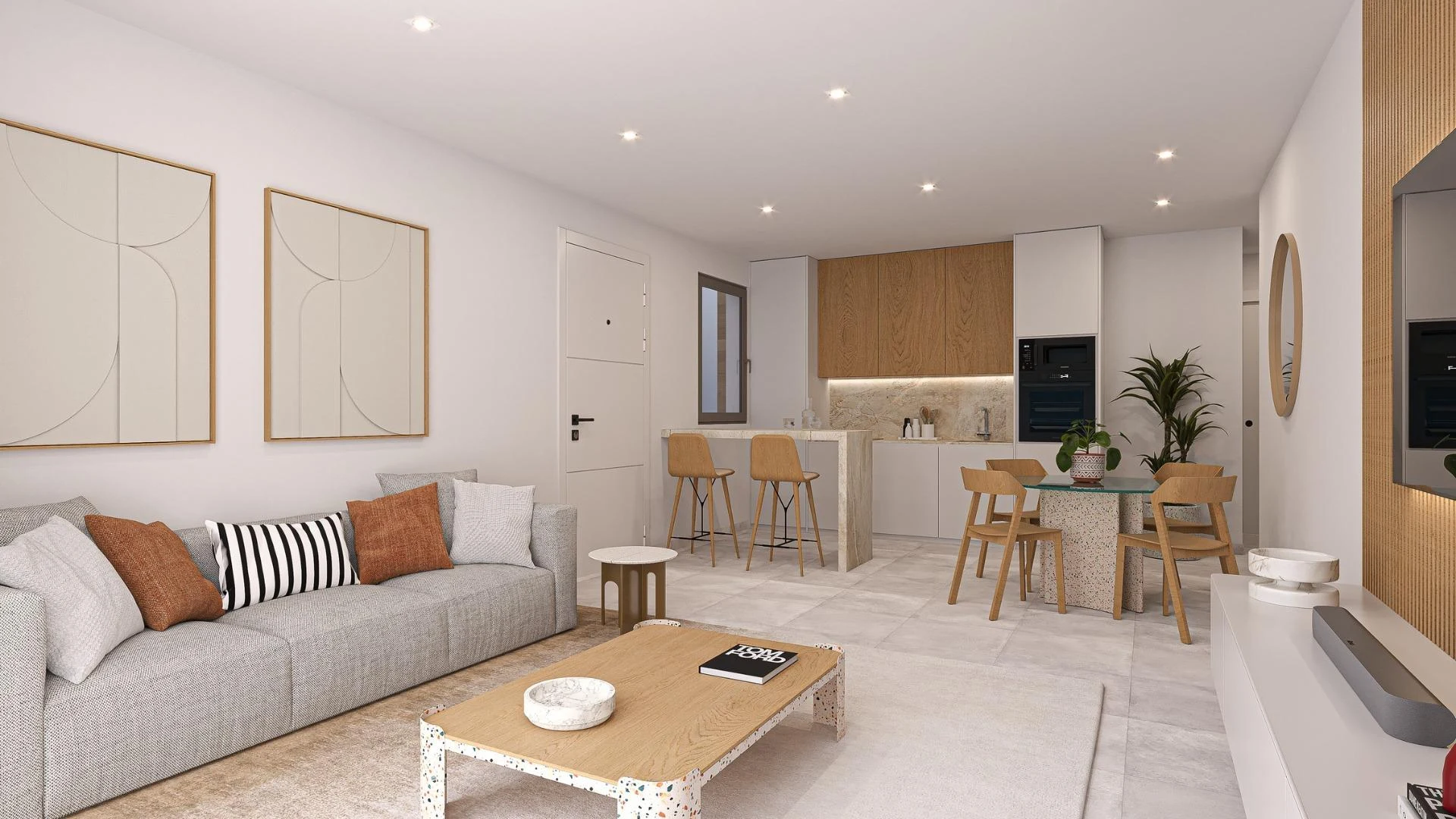 villa-torre-pacheco-murcia-88-m2-05