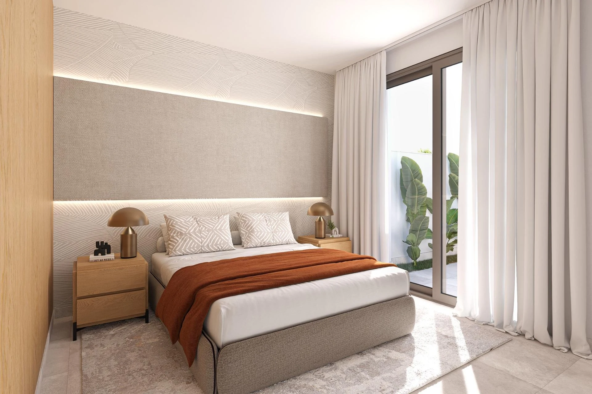 villa-torre-pacheco-murcia-88-m2-06