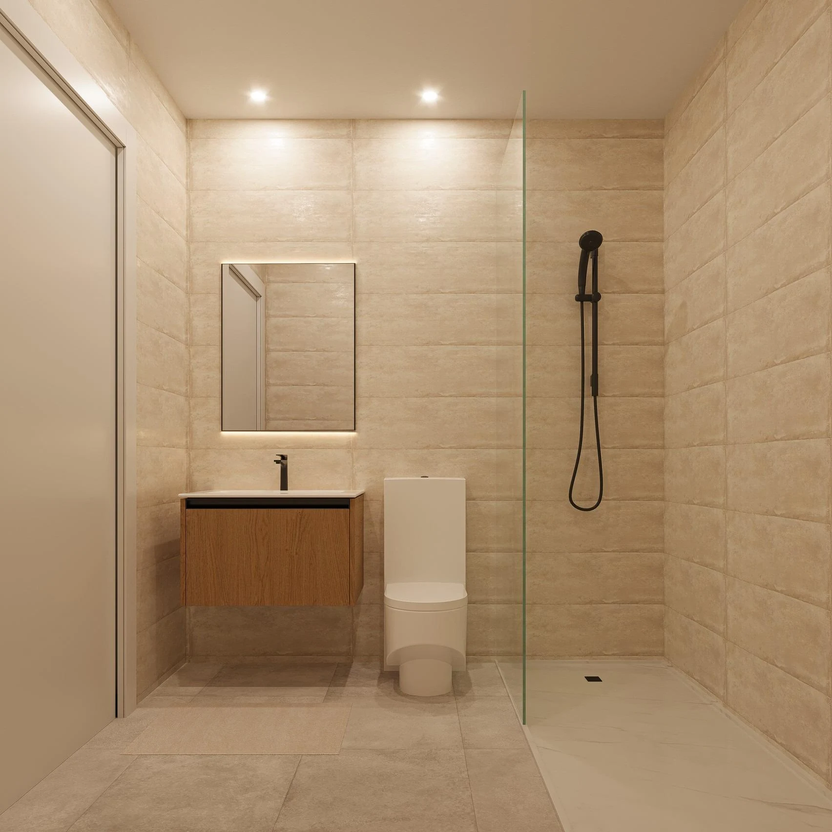 villa-torre-pacheco-murcia-88-m2-08