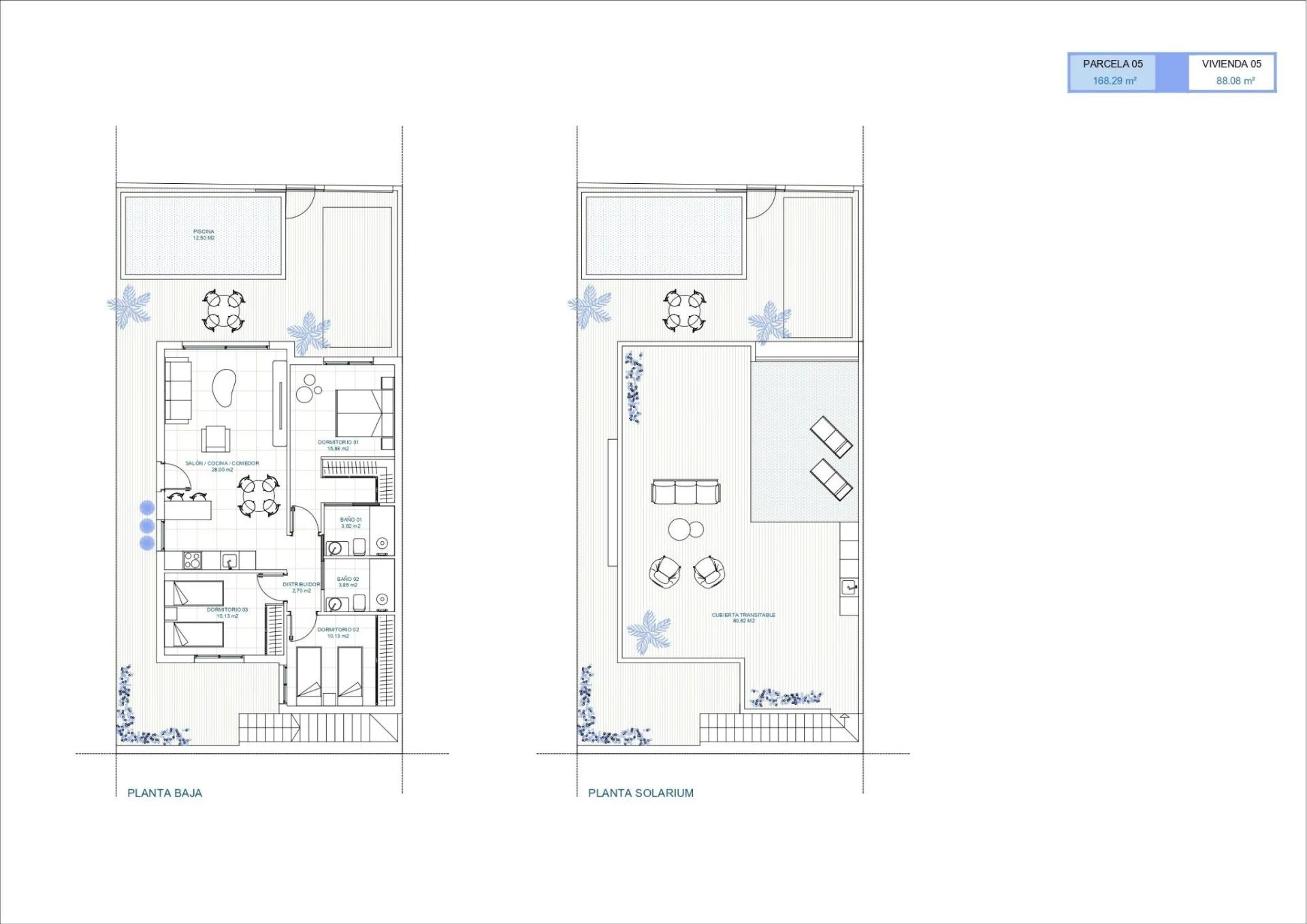 villa-torre-pacheco-murcia-88-m2-09