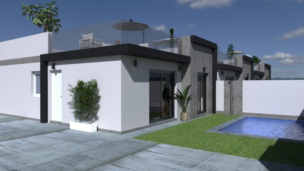 villa-torre-pacheco-murcia-90-m2-01