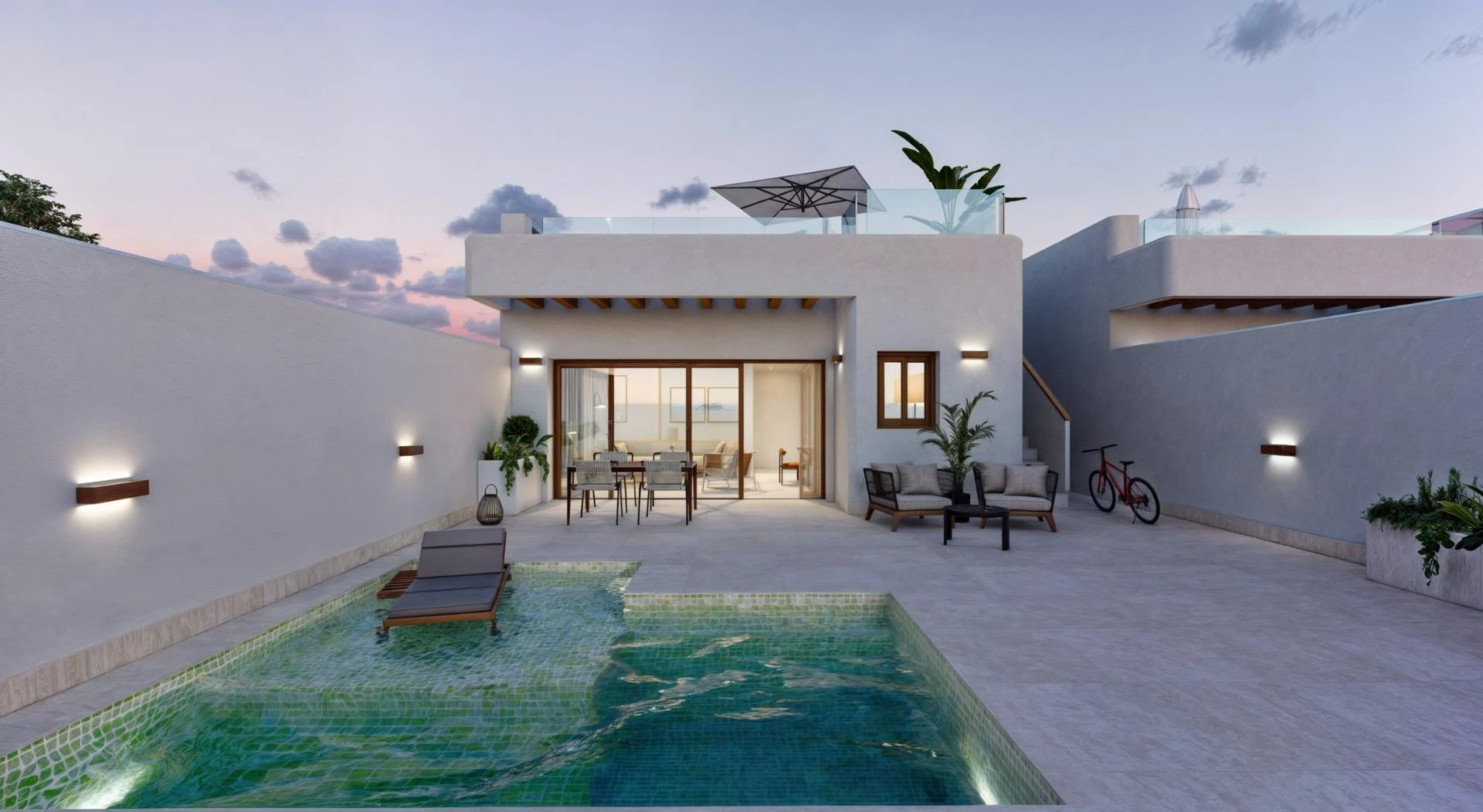villa-torre-pacheco-murcia-90-m2-2-01