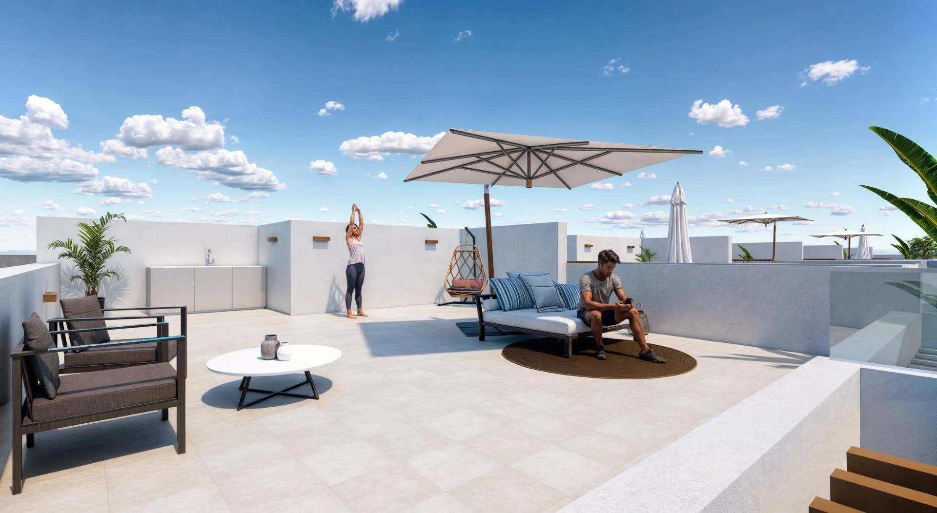 villa-torre-pacheco-murcia-90-m2-2-02