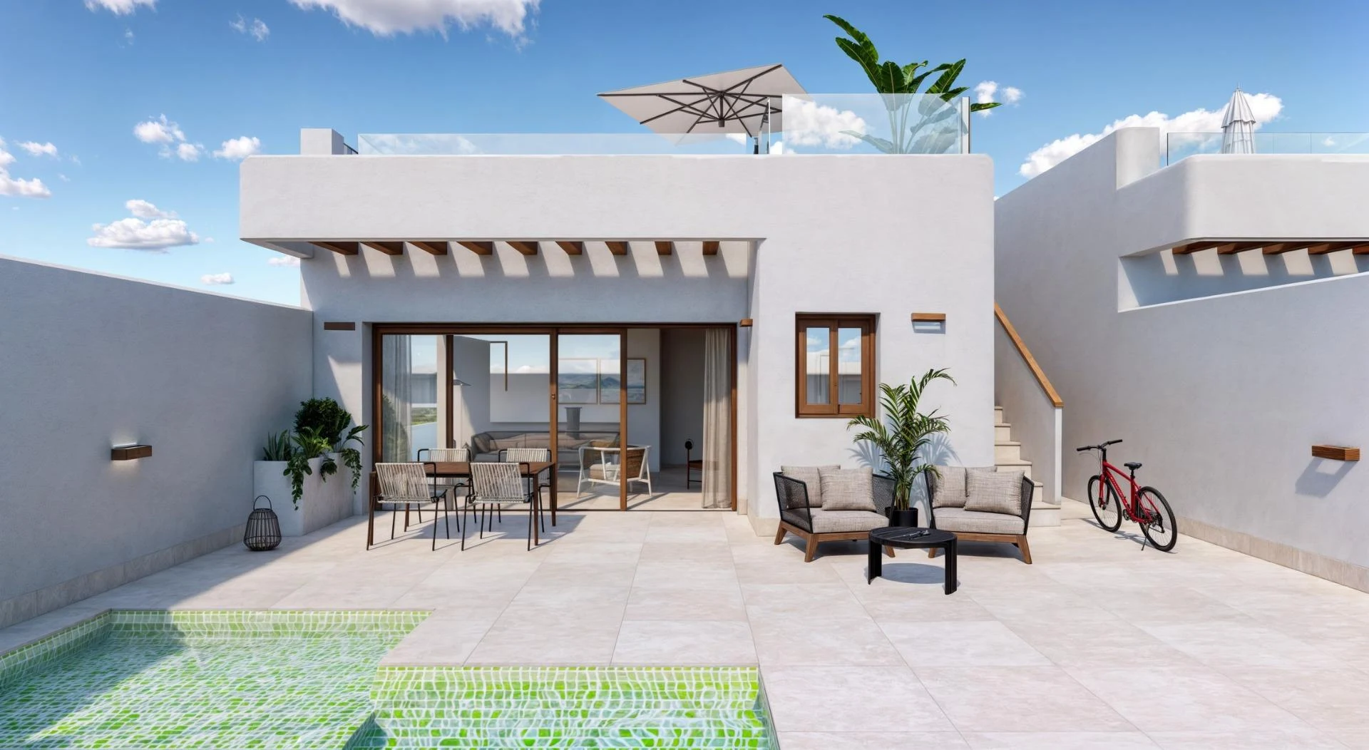villa-torre-pacheco-murcia-90-m2-2-03