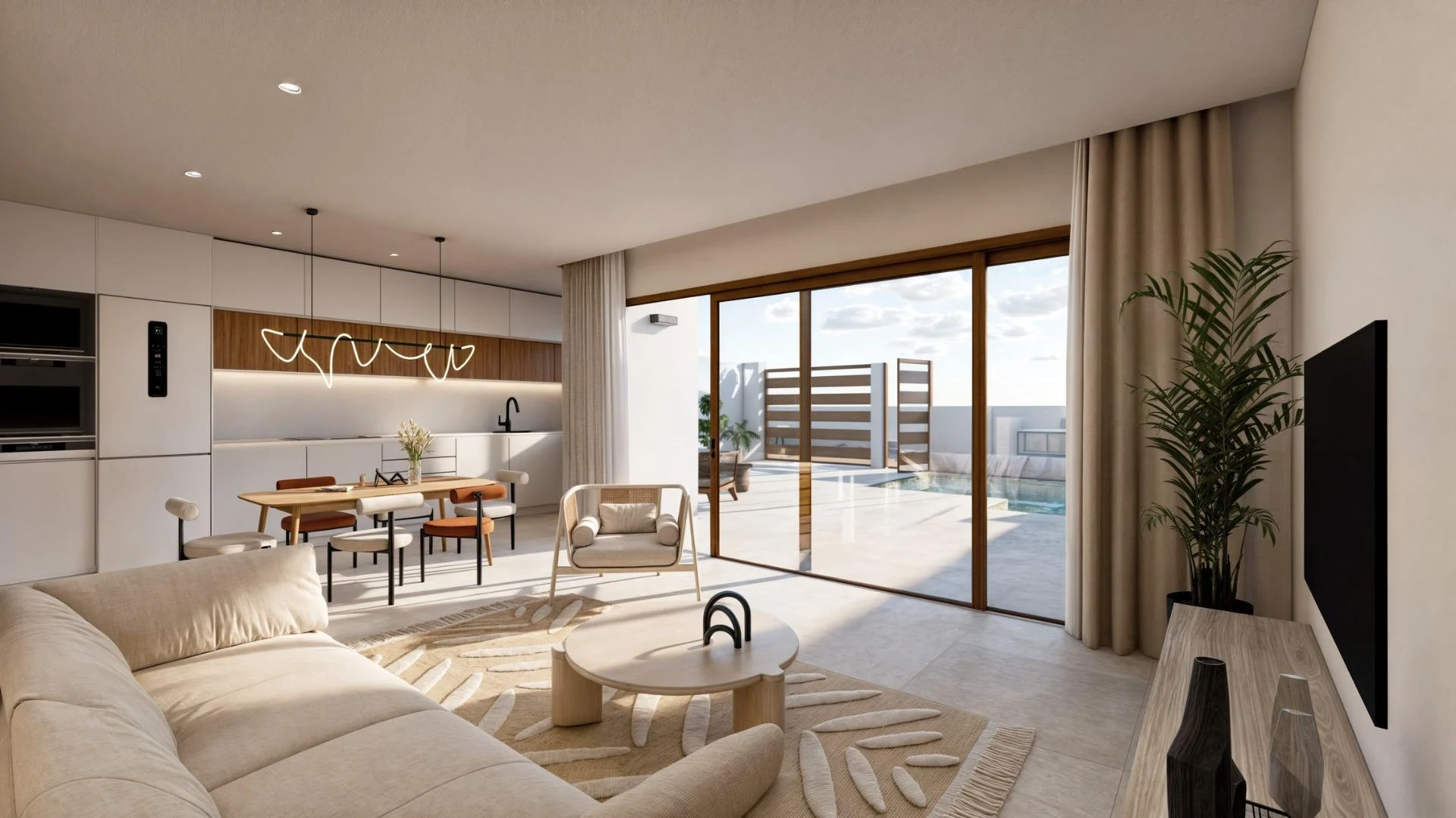 villa-torre-pacheco-murcia-90-m2-2-05