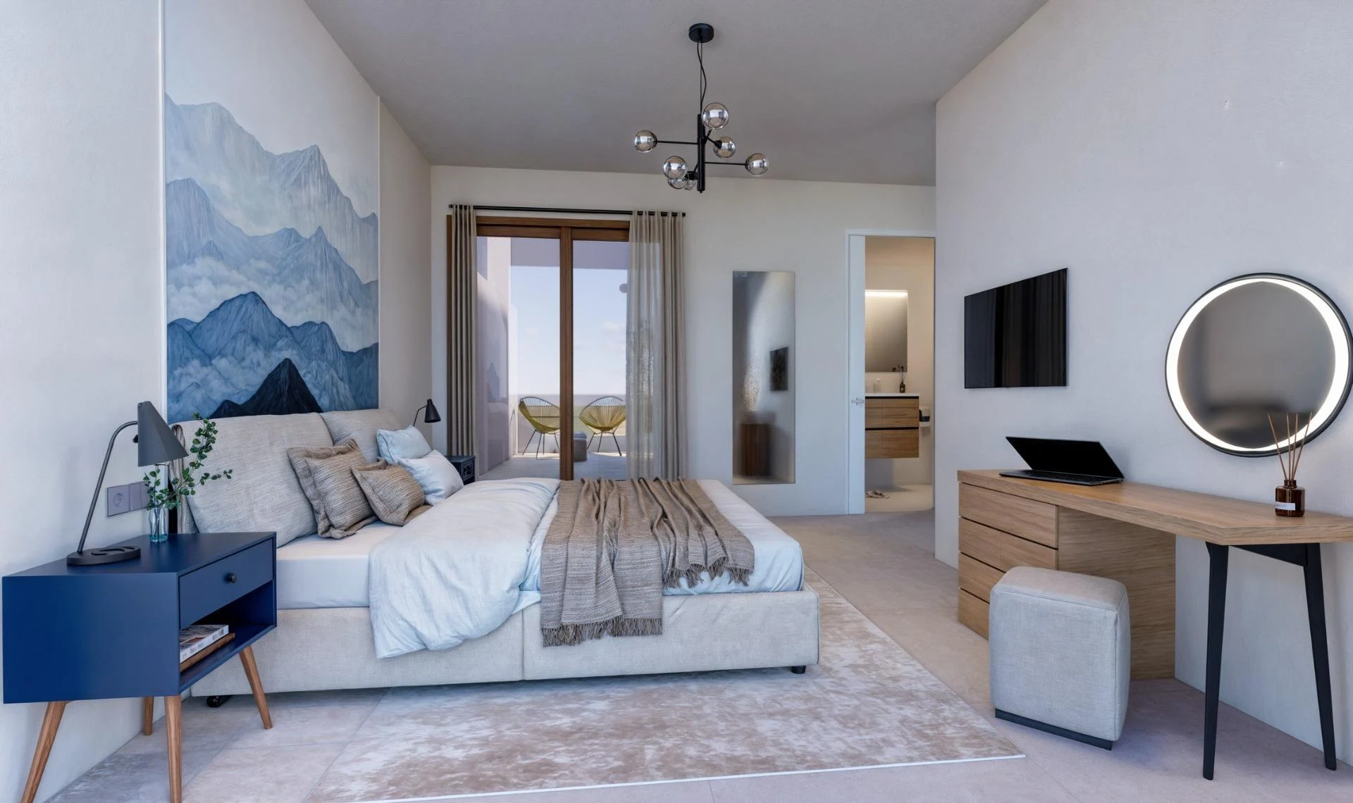 villa-torre-pacheco-murcia-90-m2-2-06