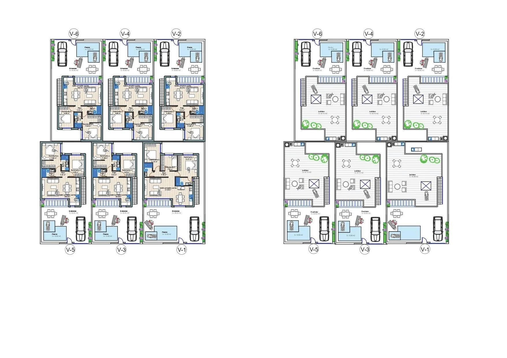 villa-torre-pacheco-murcia-90-m2-2-10
