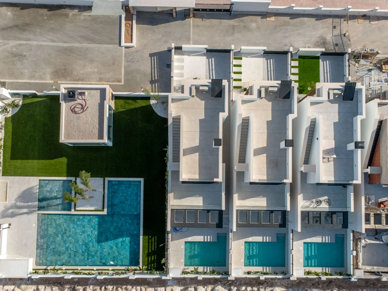 villa-torrevieja-alicante-115-m2-03