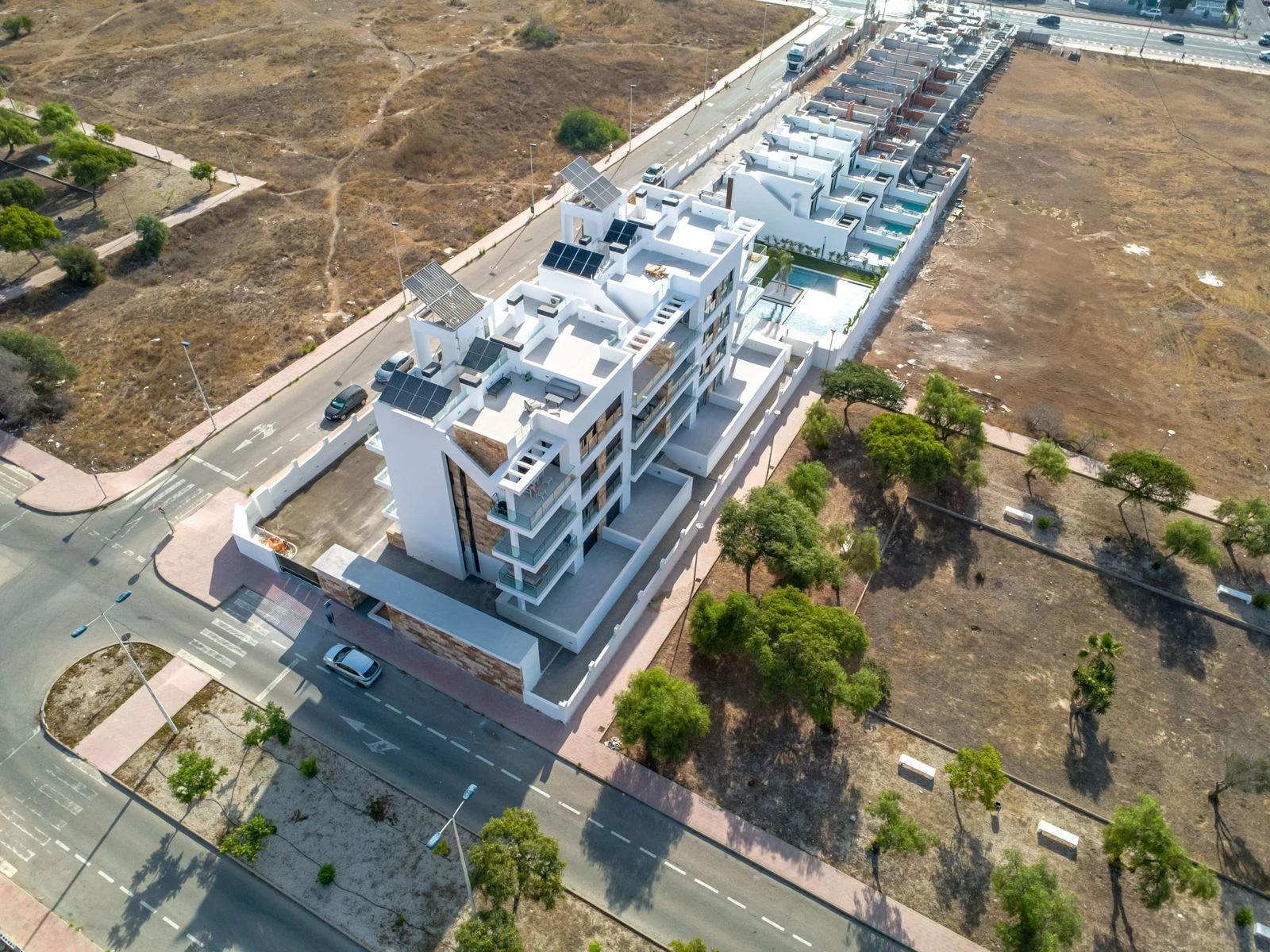 villa-torrevieja-alicante-115-m2-04
