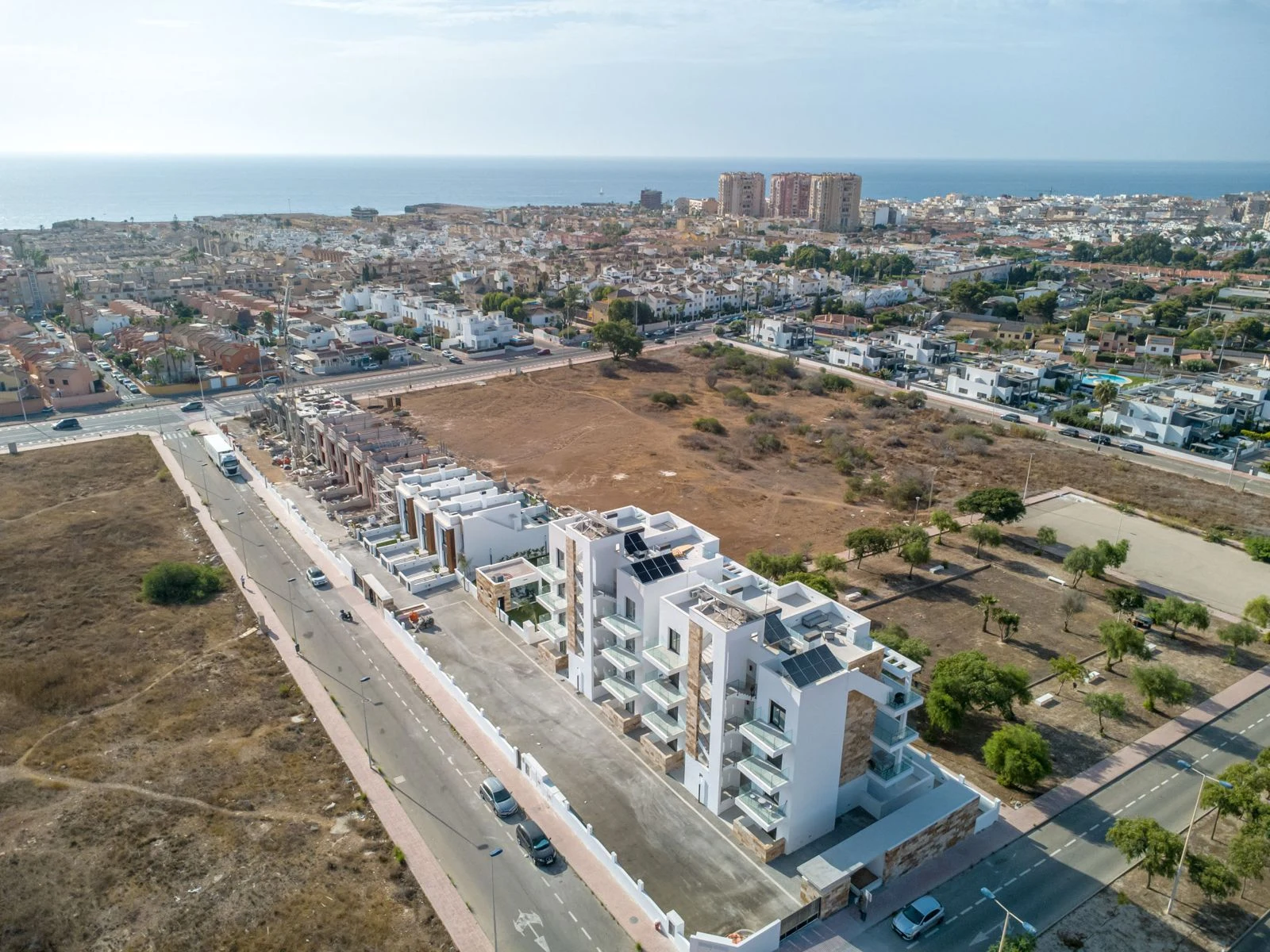 villa-torrevieja-alicante-115-m2-05