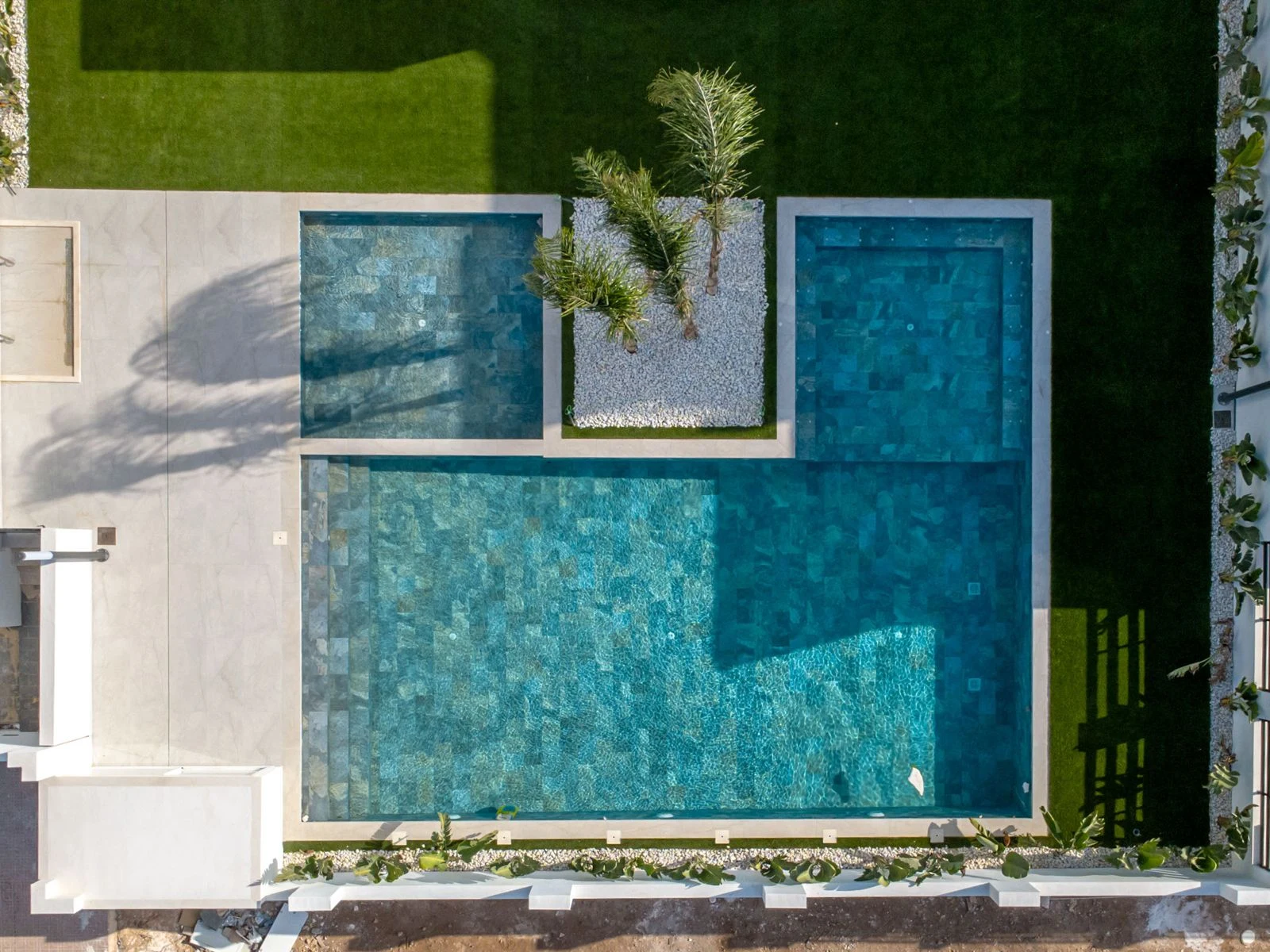 villa-torrevieja-alicante-115-m2-06