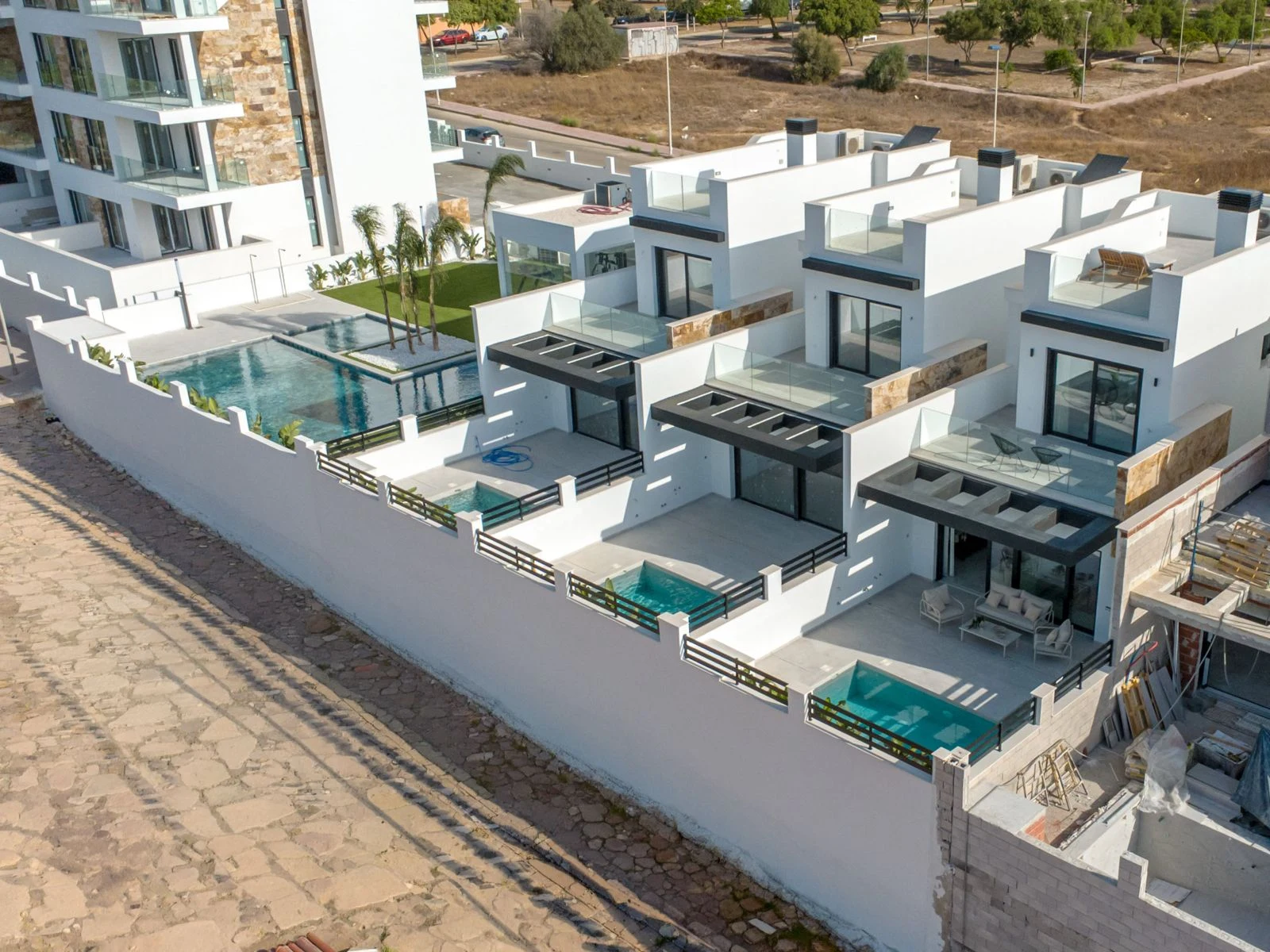 villa-torrevieja-alicante-115-m2-07