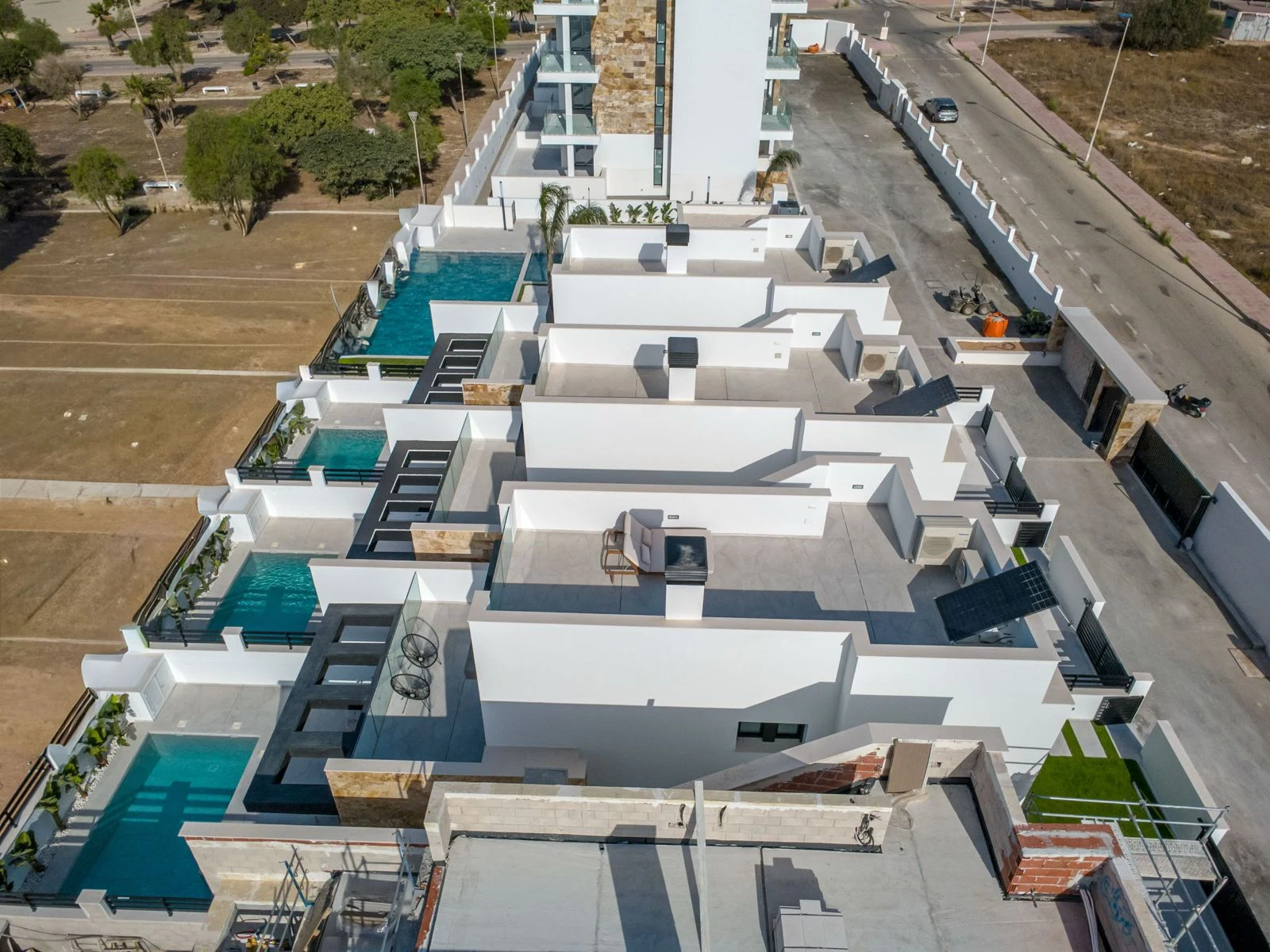 villa-torrevieja-alicante-115-m2-08
