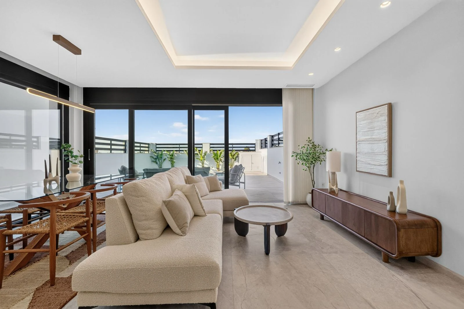 villa-torrevieja-alicante-115-m2-10
