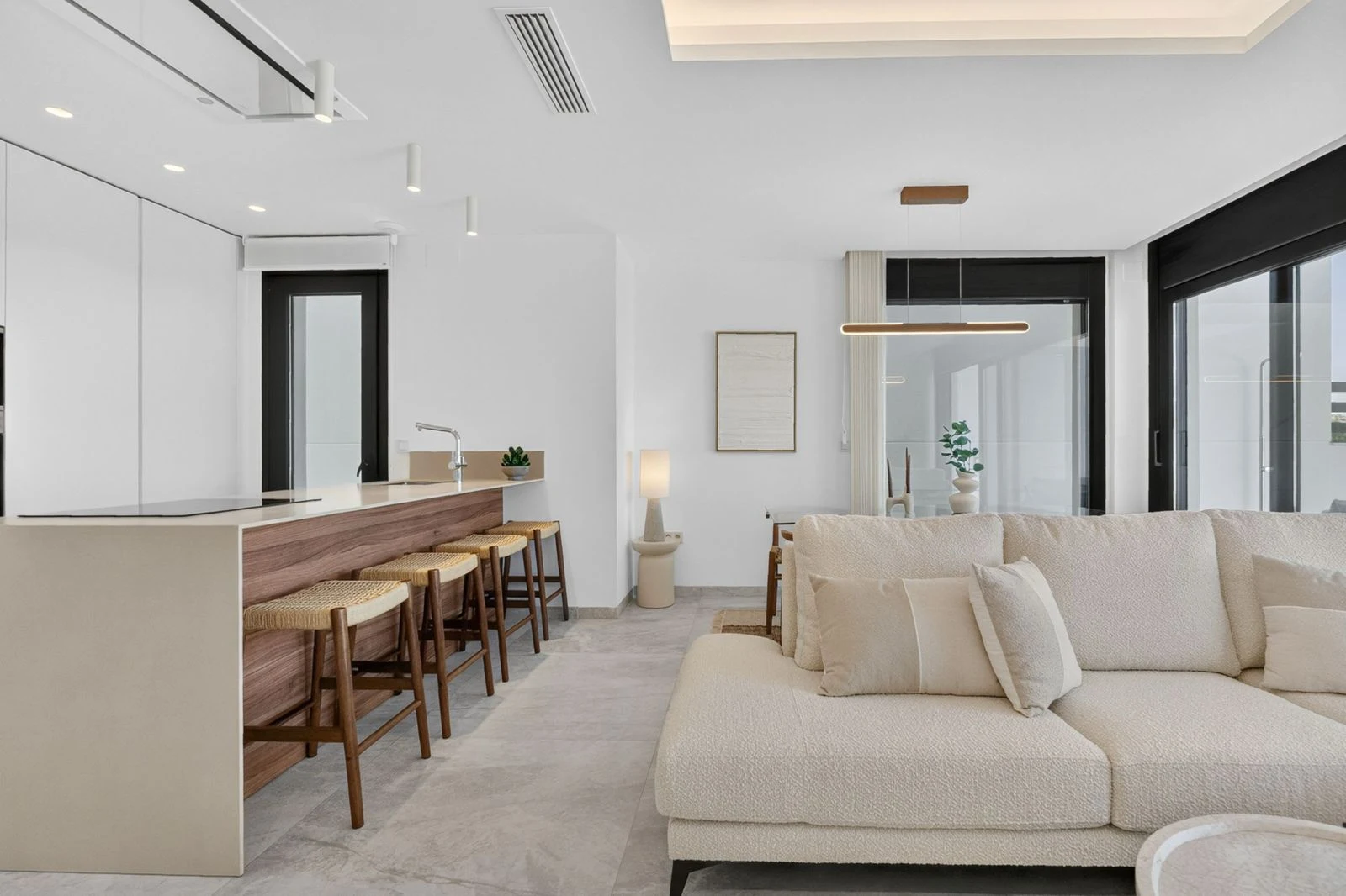 villa-torrevieja-alicante-115-m2-11