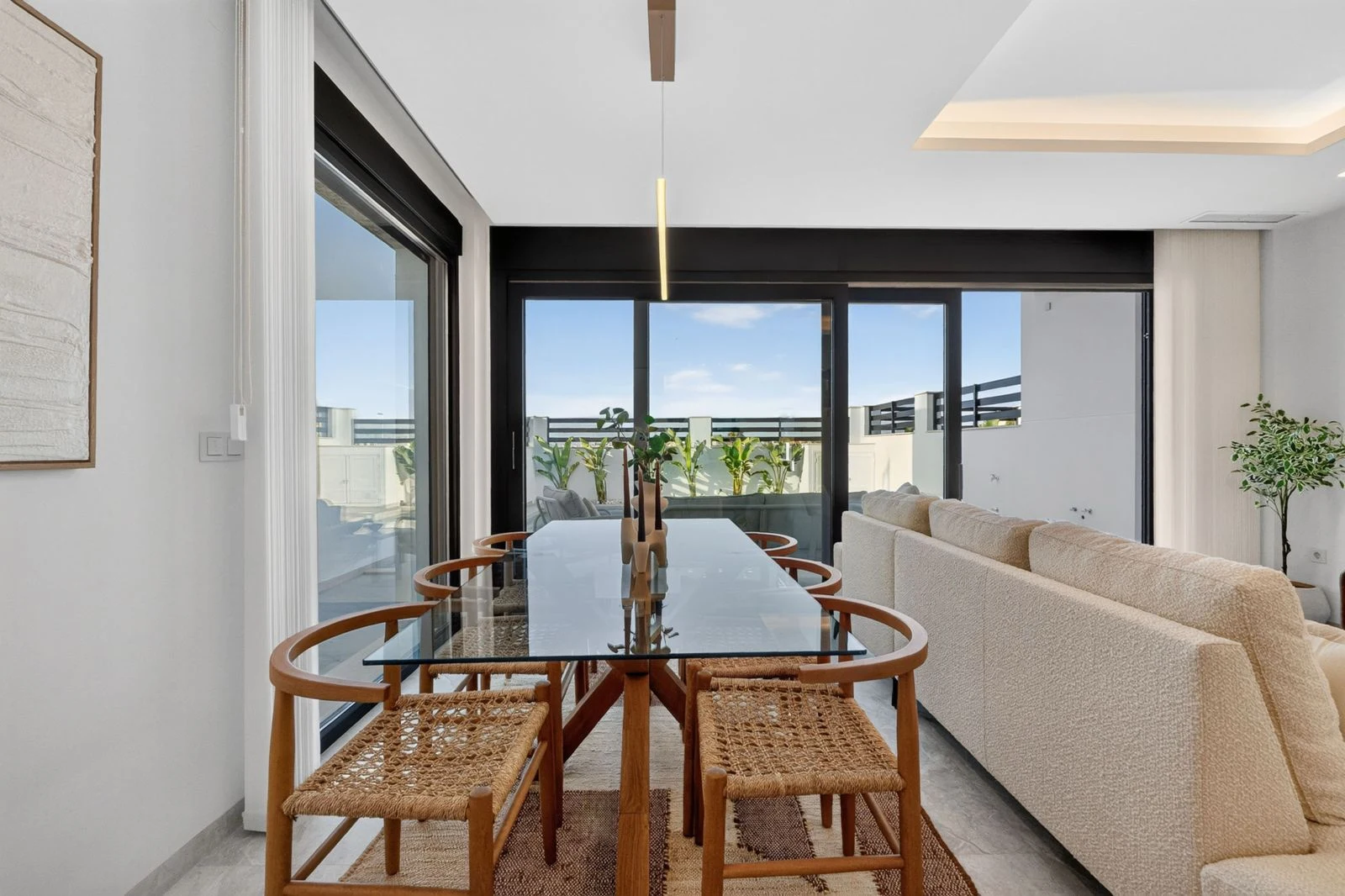 villa-torrevieja-alicante-115-m2-12