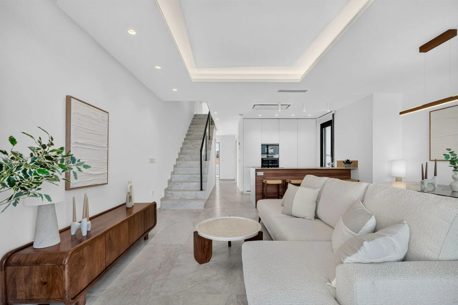villa-torrevieja-alicante-115-m2-13