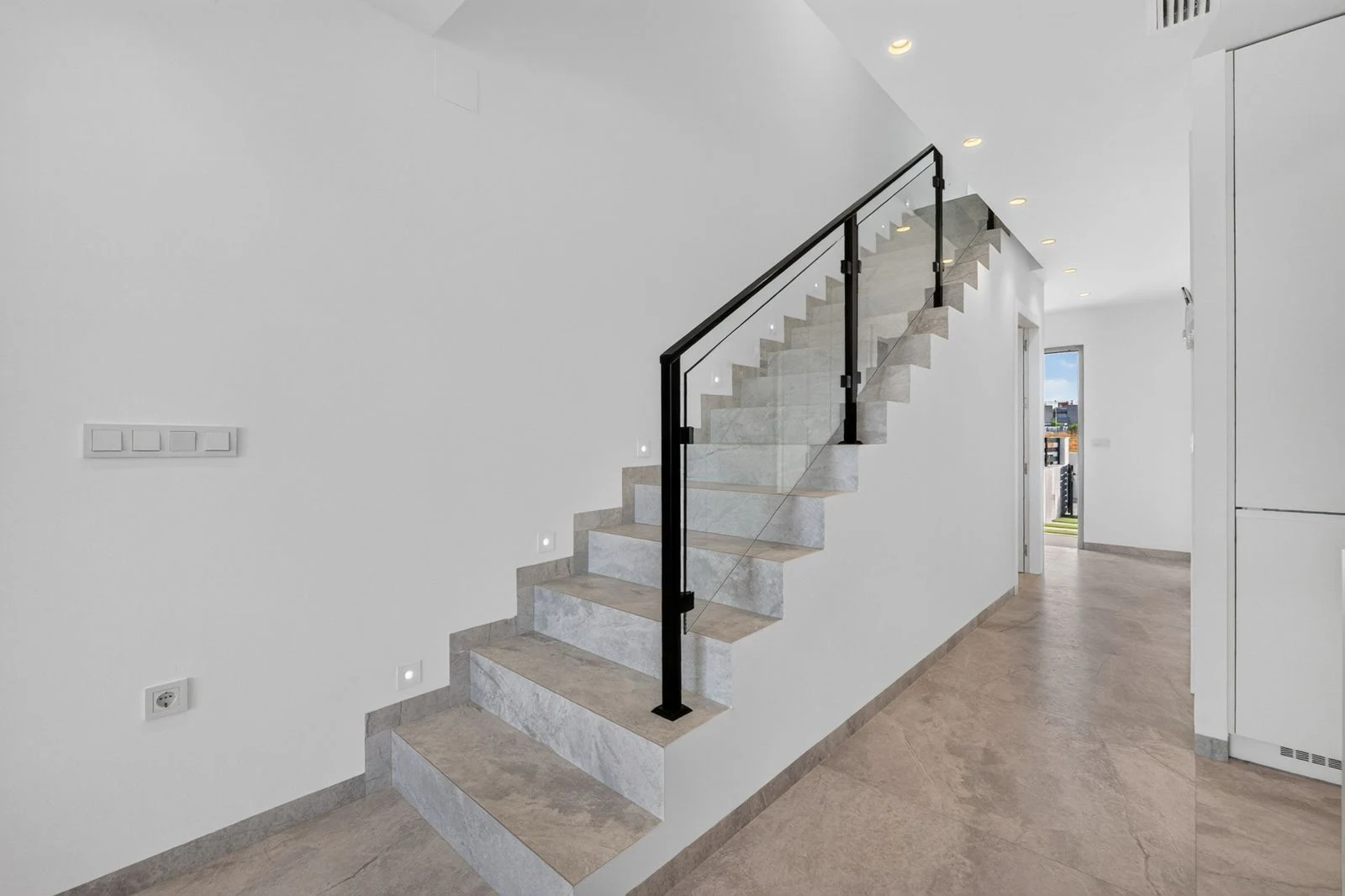 villa-torrevieja-alicante-115-m2-14