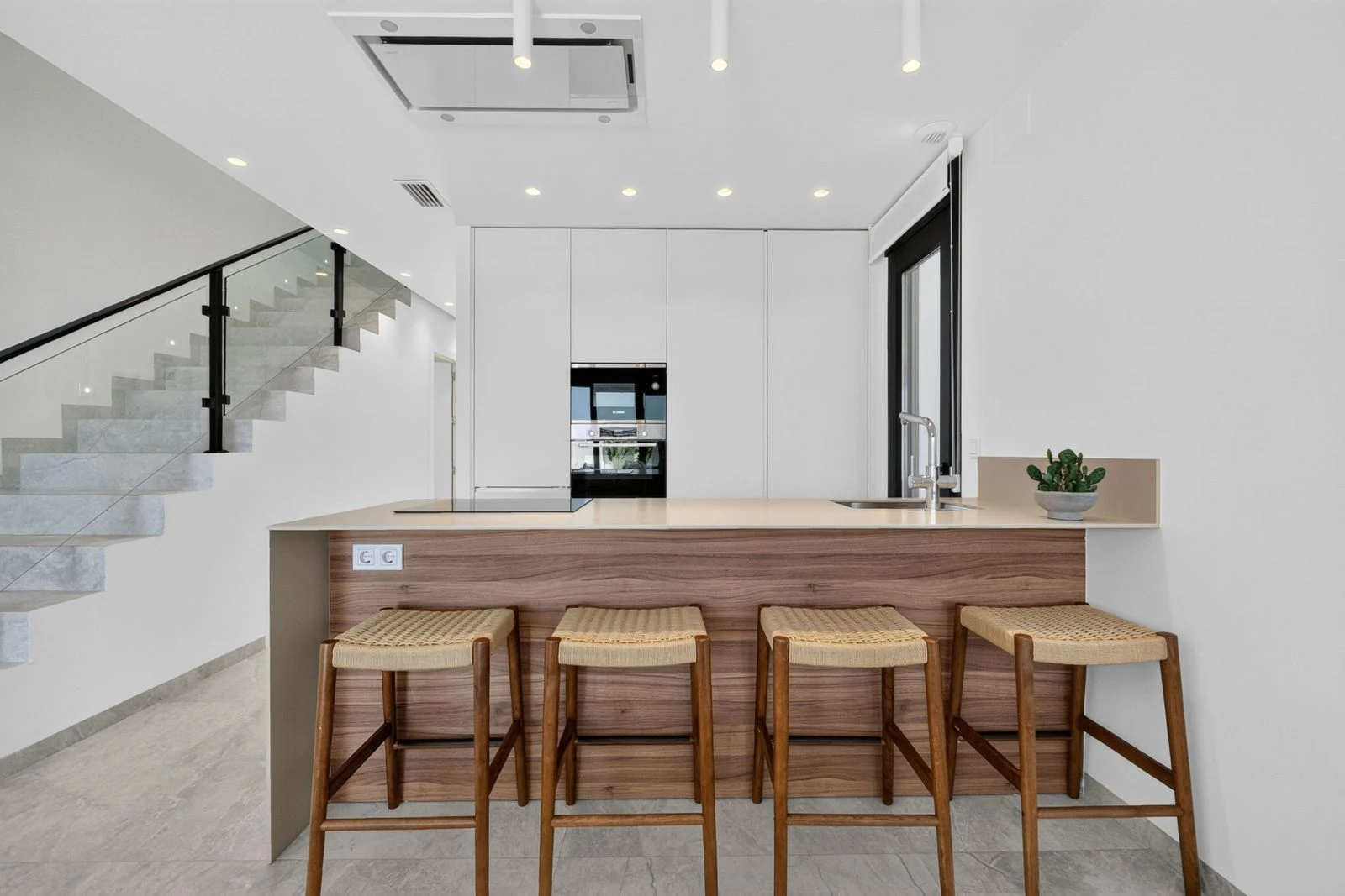 villa-torrevieja-alicante-115-m2-15