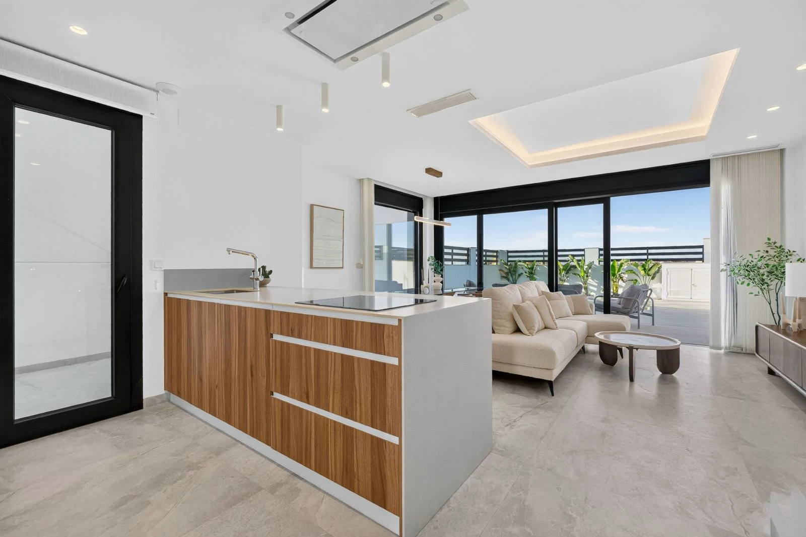 villa-torrevieja-alicante-115-m2-16