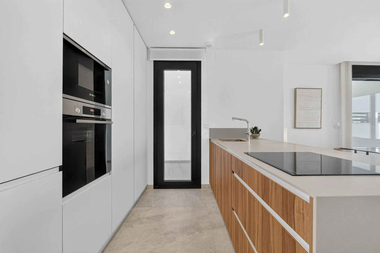 villa-torrevieja-alicante-115-m2-17