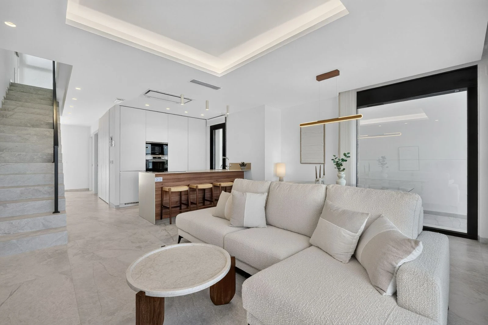 villa-torrevieja-alicante-115-m2-18