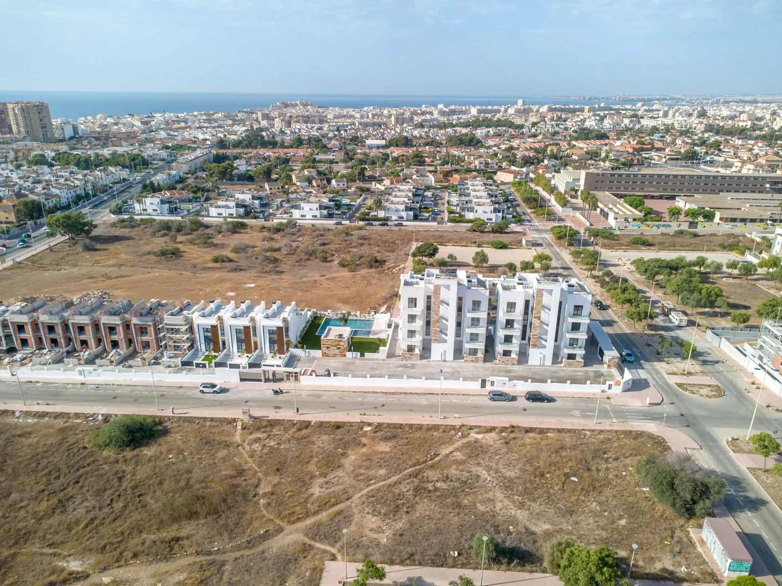 villa-torrevieja-alicante-115-m2-19