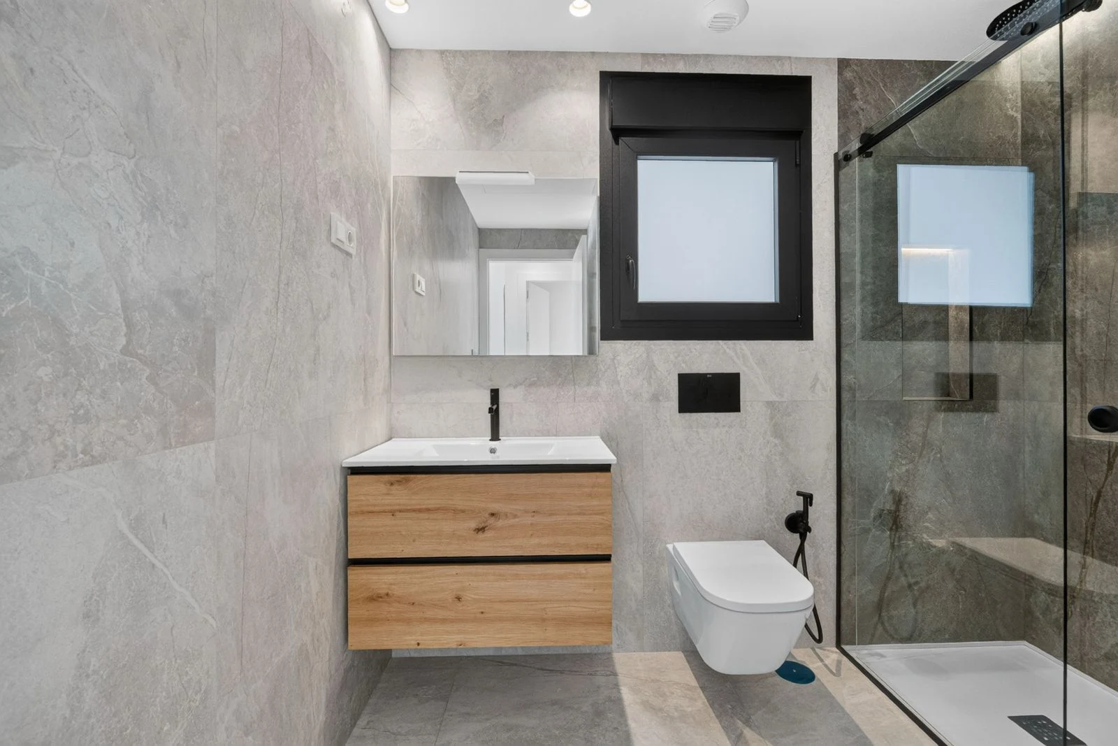 villa-torrevieja-alicante-115-m2-20