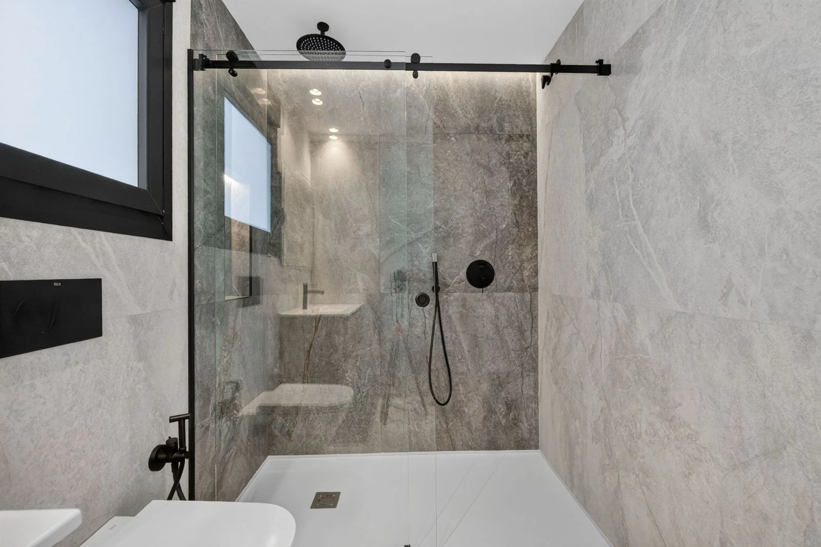 villa-torrevieja-alicante-115-m2-21