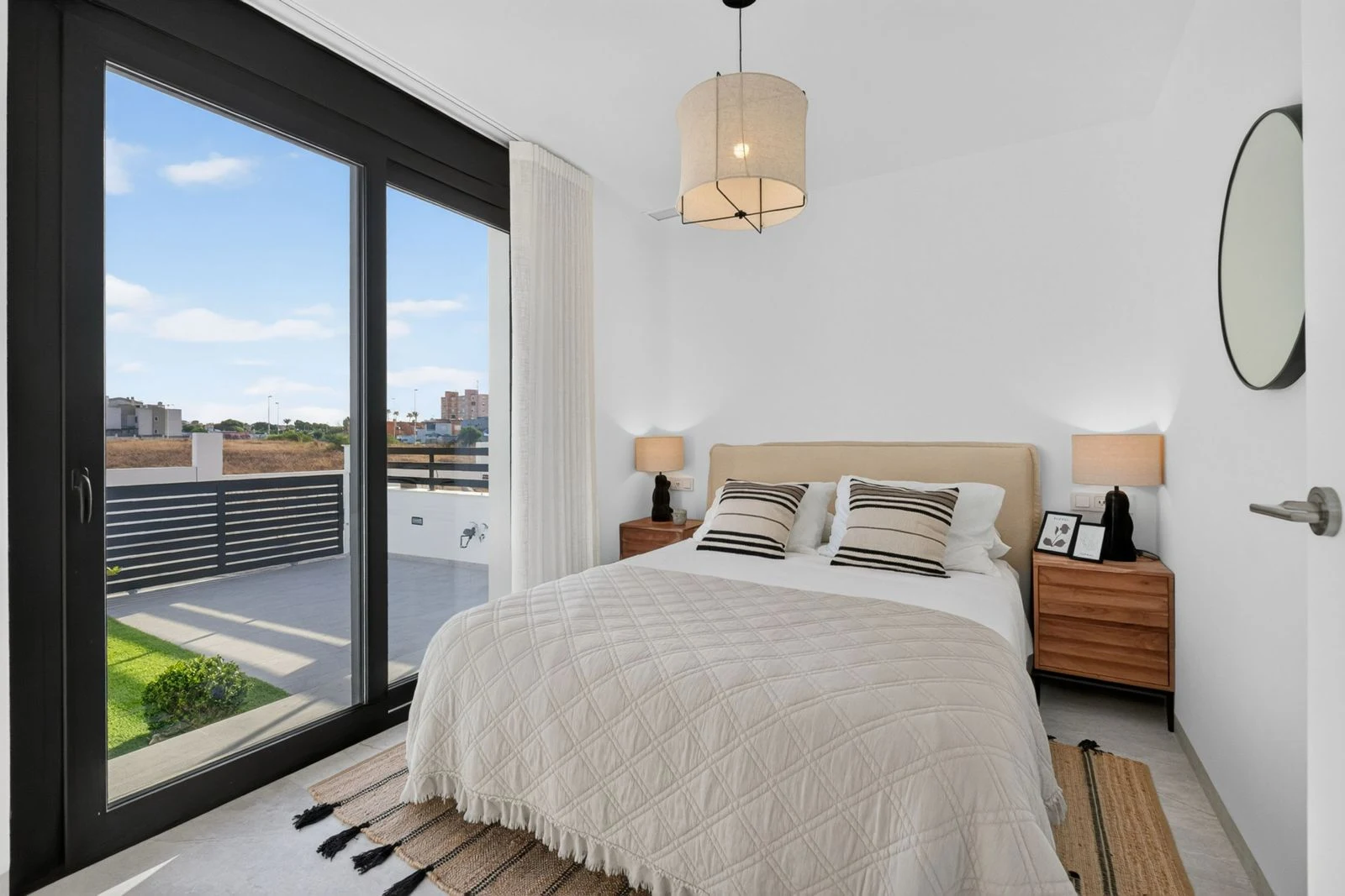 villa-torrevieja-alicante-115-m2-22