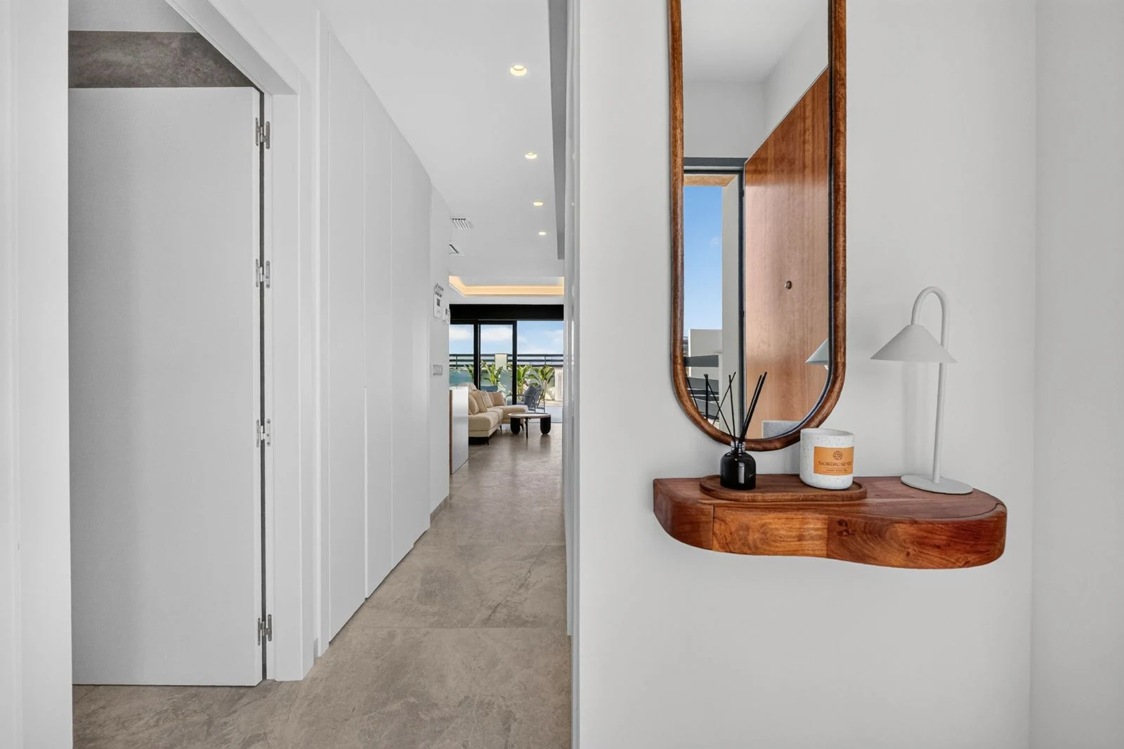 villa-torrevieja-alicante-115-m2-23